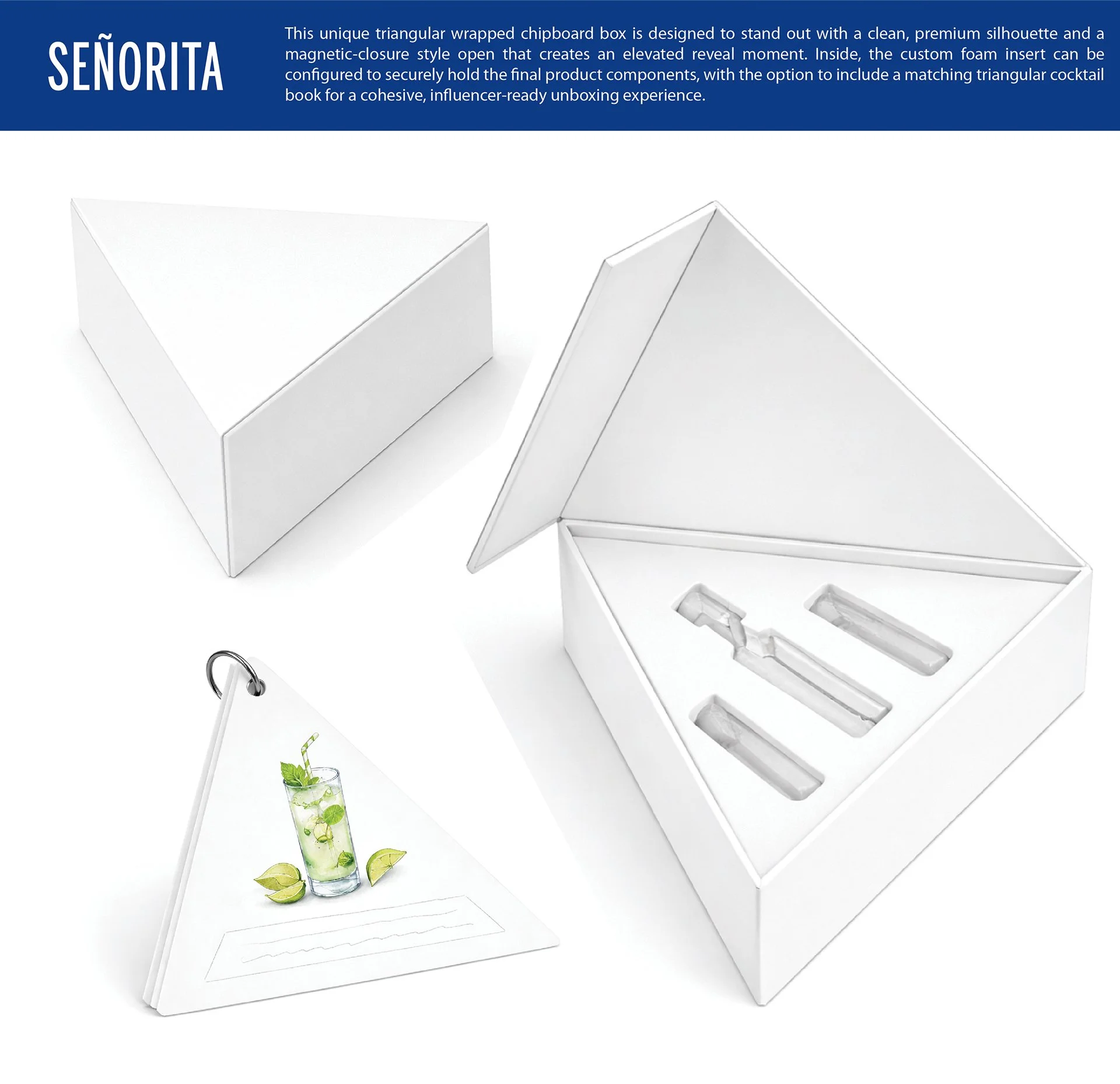 1777 senorita spirits SQUARE V3.jpg