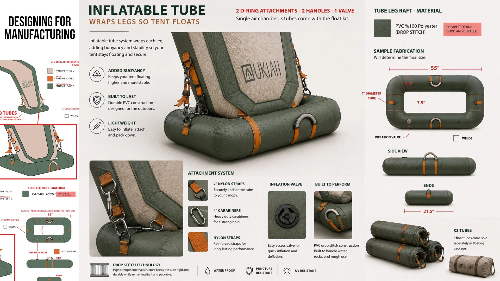 UKIAH SLIDES Portable inflateable cannopy V5.jpg
