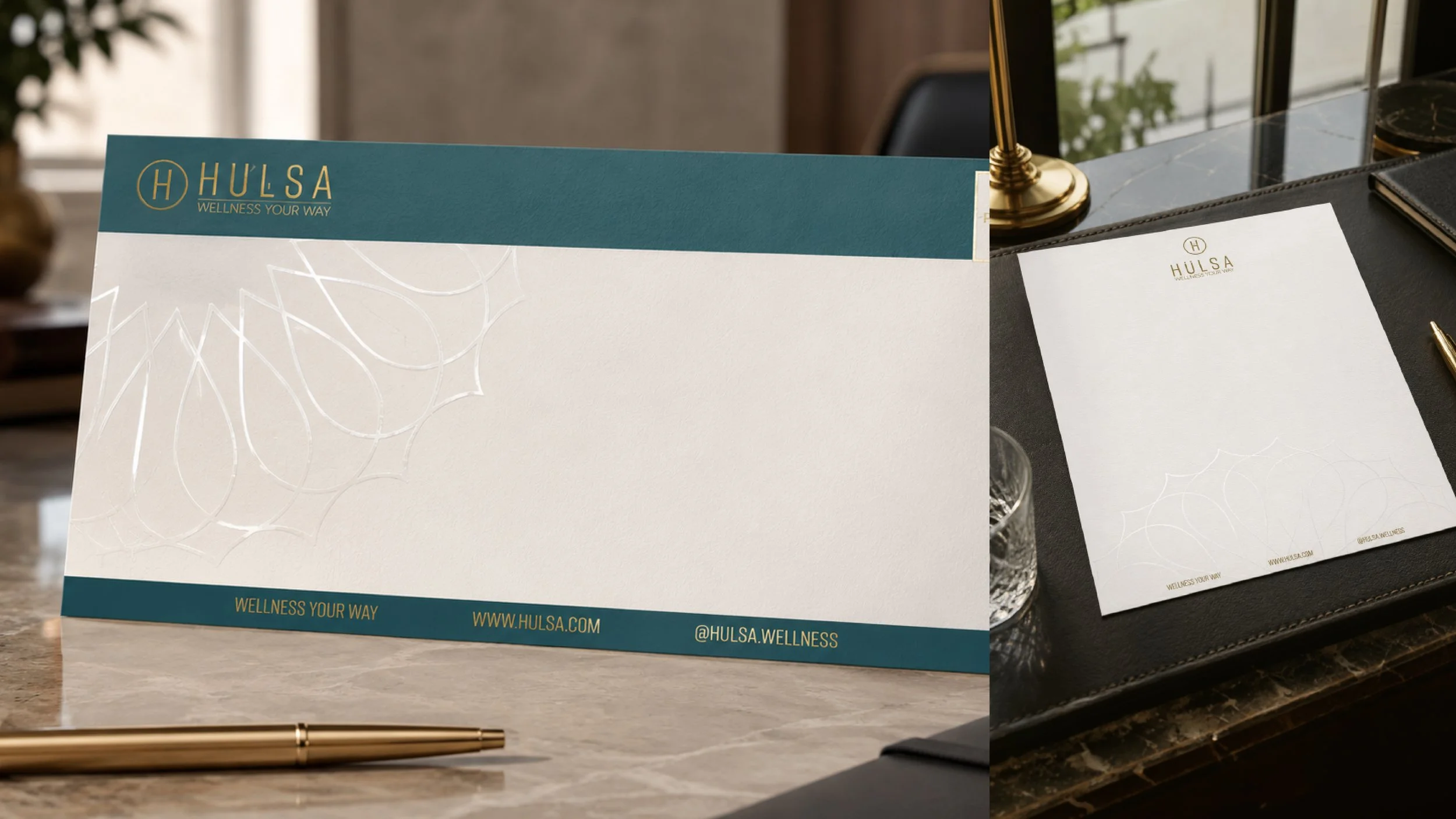 Hulsa Letterhead MOCKS final slides-01.jpg