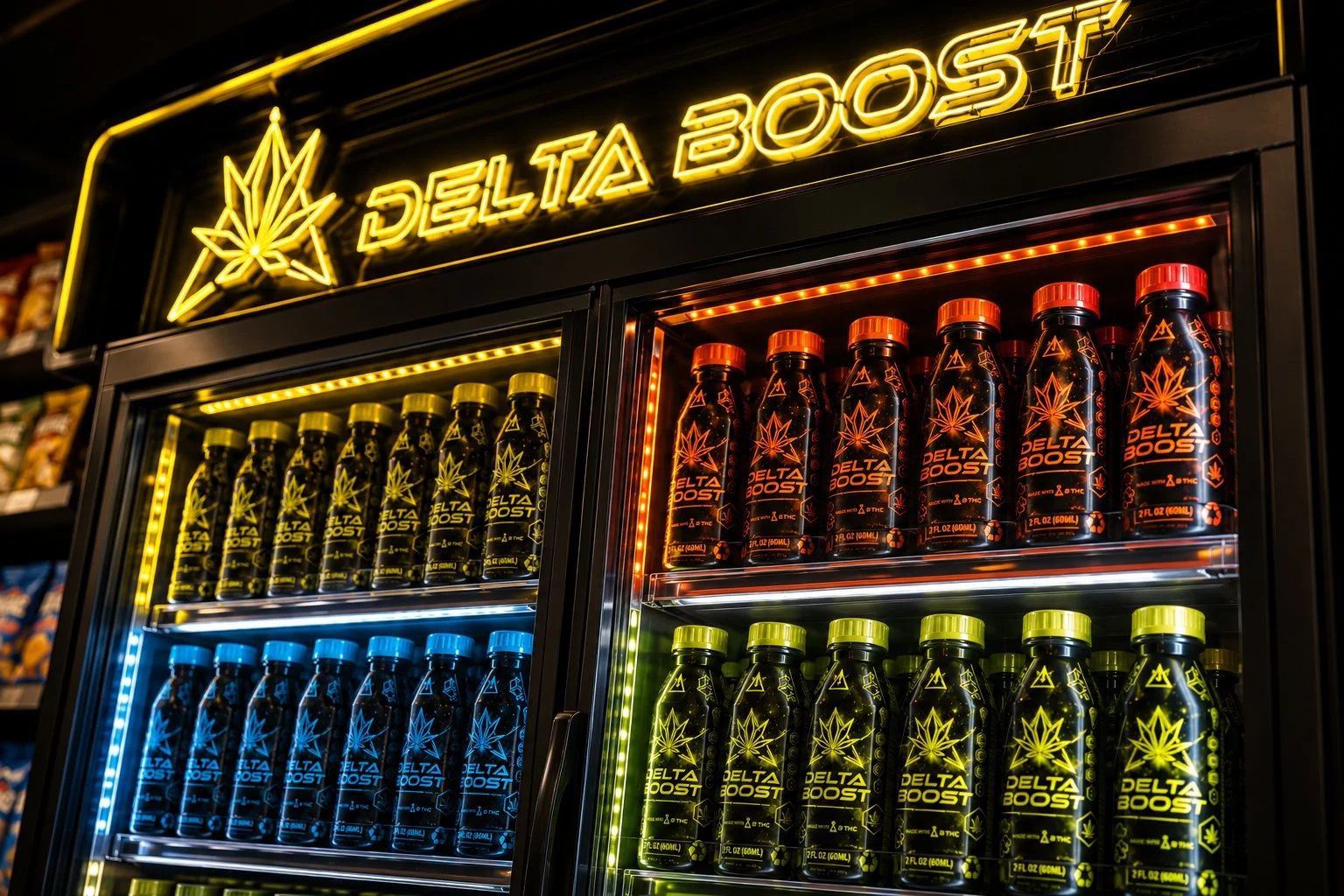 Delta Boost drink design slides pager one v3.jpg