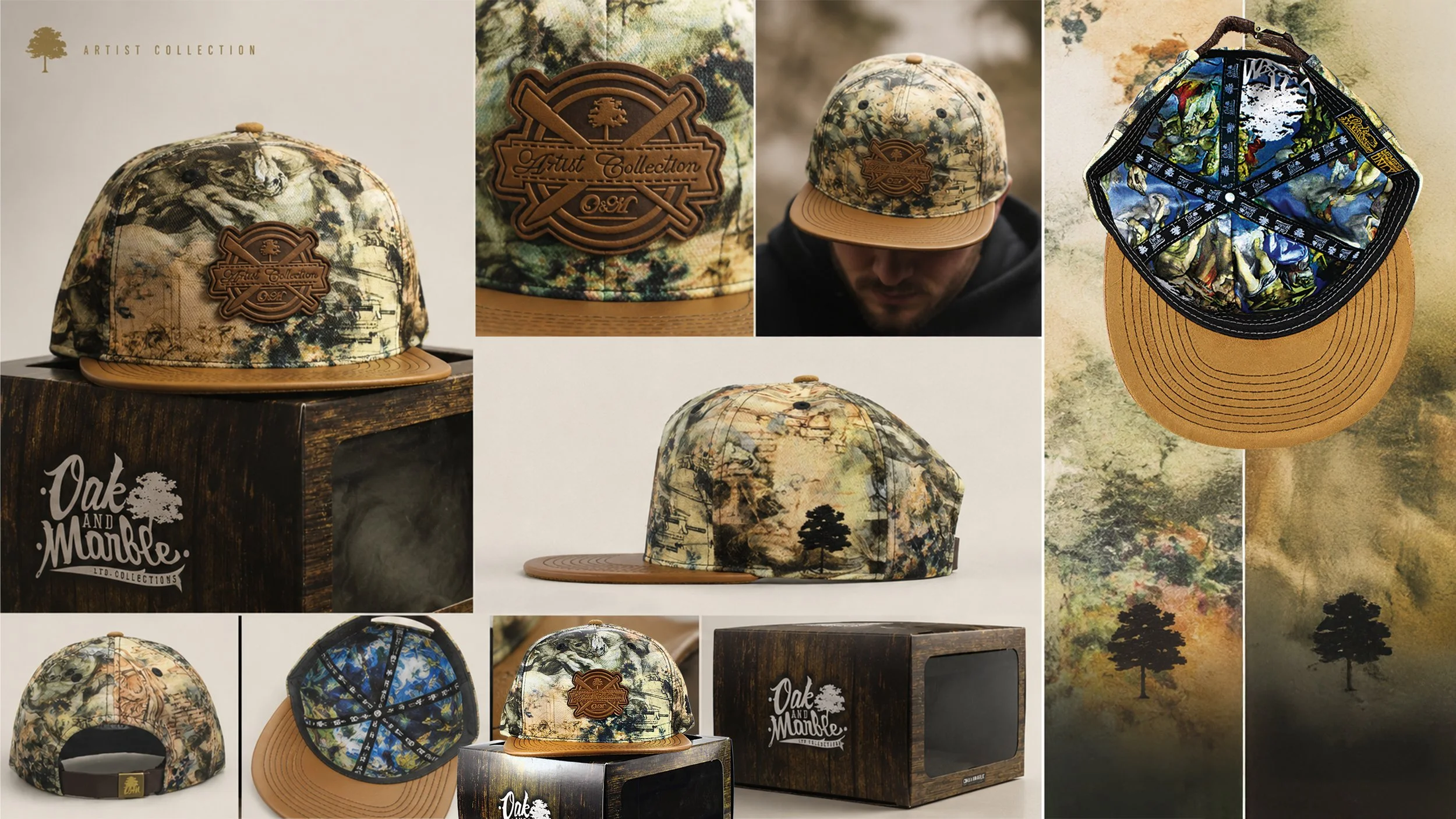 HATS Pager One Portfolio Oak and Marble V1.jpg