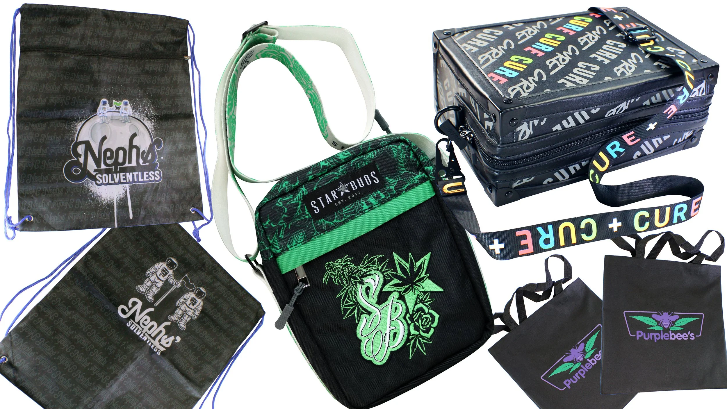 Fs branding portfolio Bags NO LOGOS-05.jpg