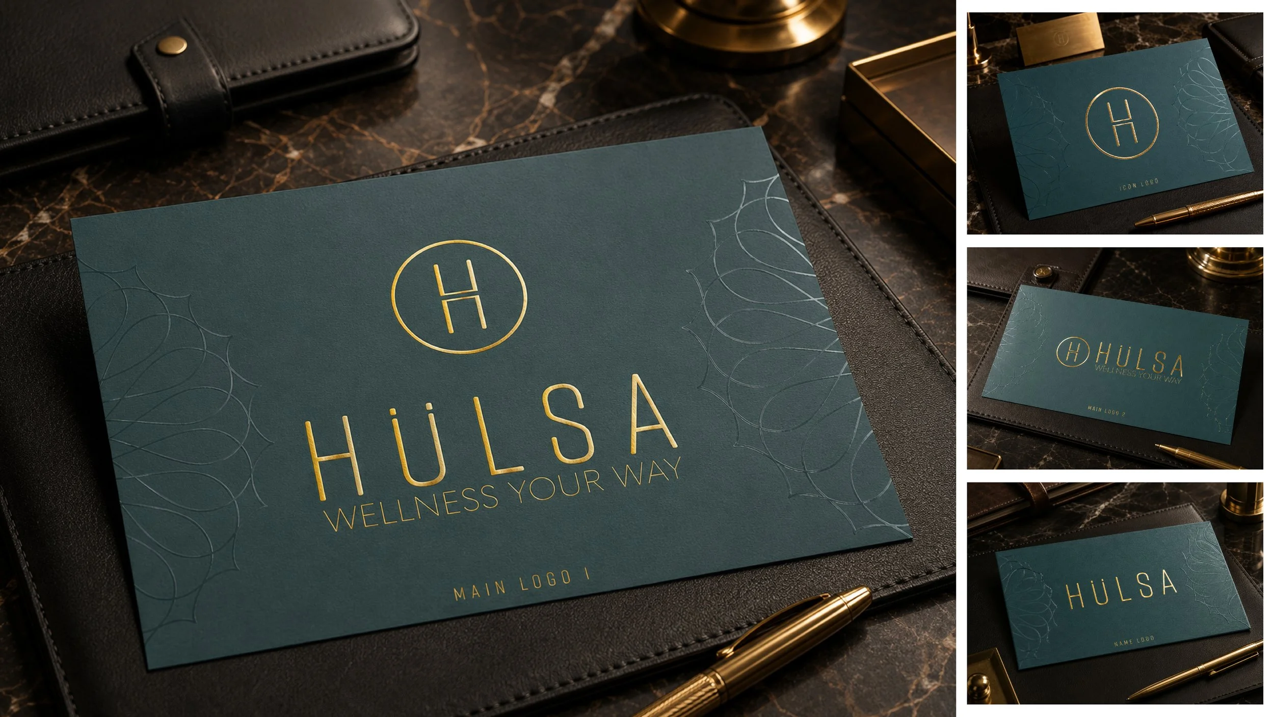 Hulsa Letterhead MOCKS final slides-03.jpg