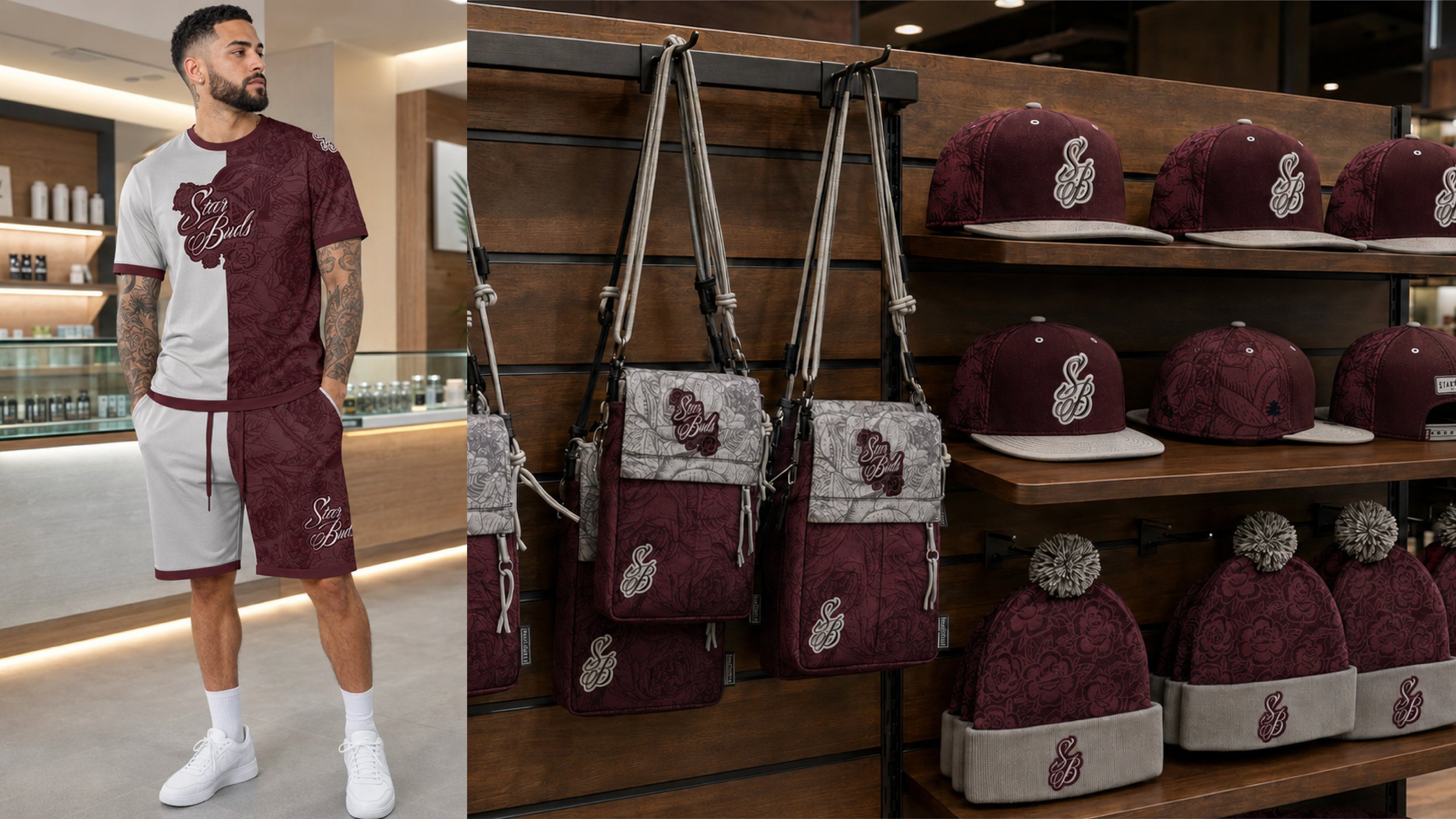 Starbuds slides Portfolio APPAREL V11-08.jpg