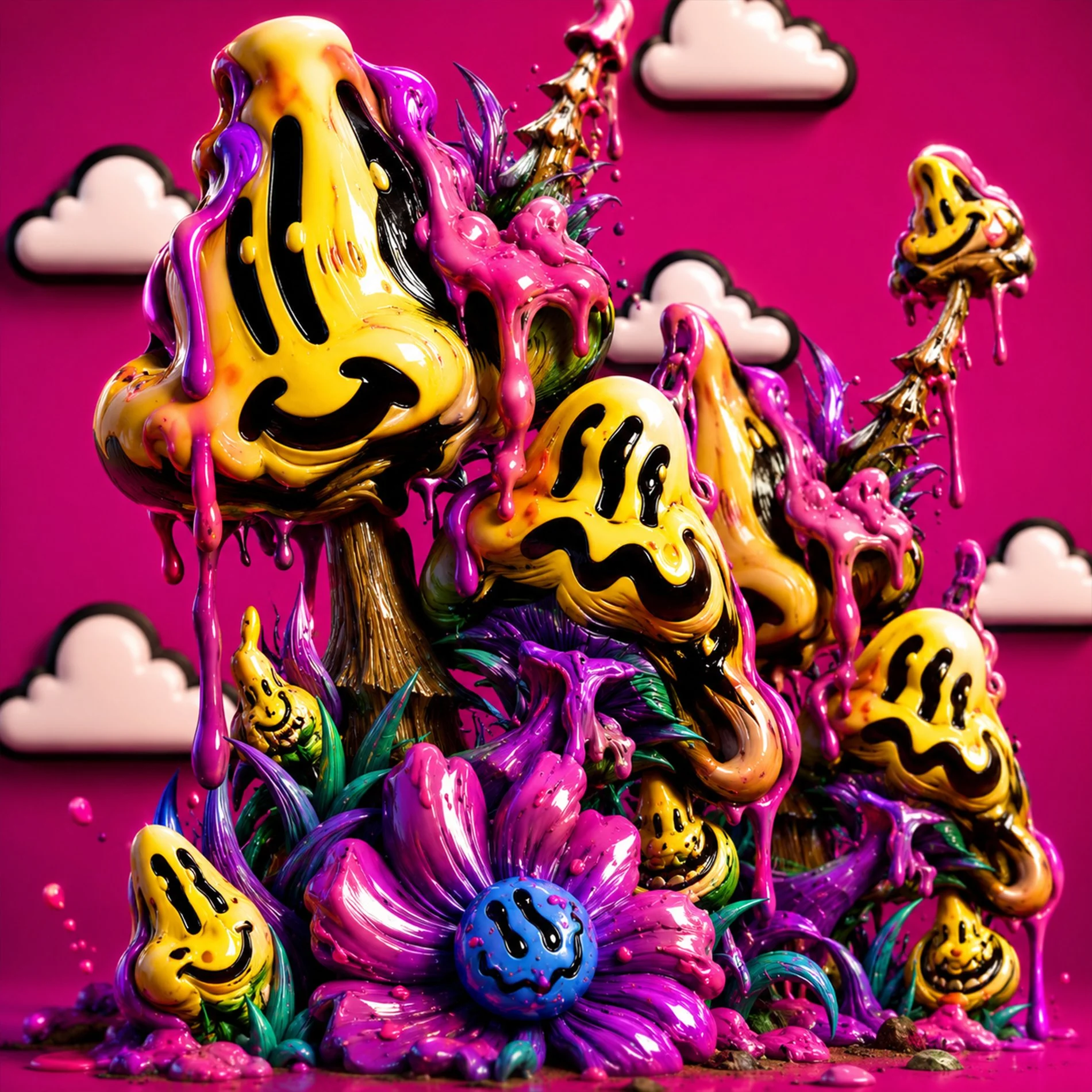 Pager One mushroom soup Drawing.jpg