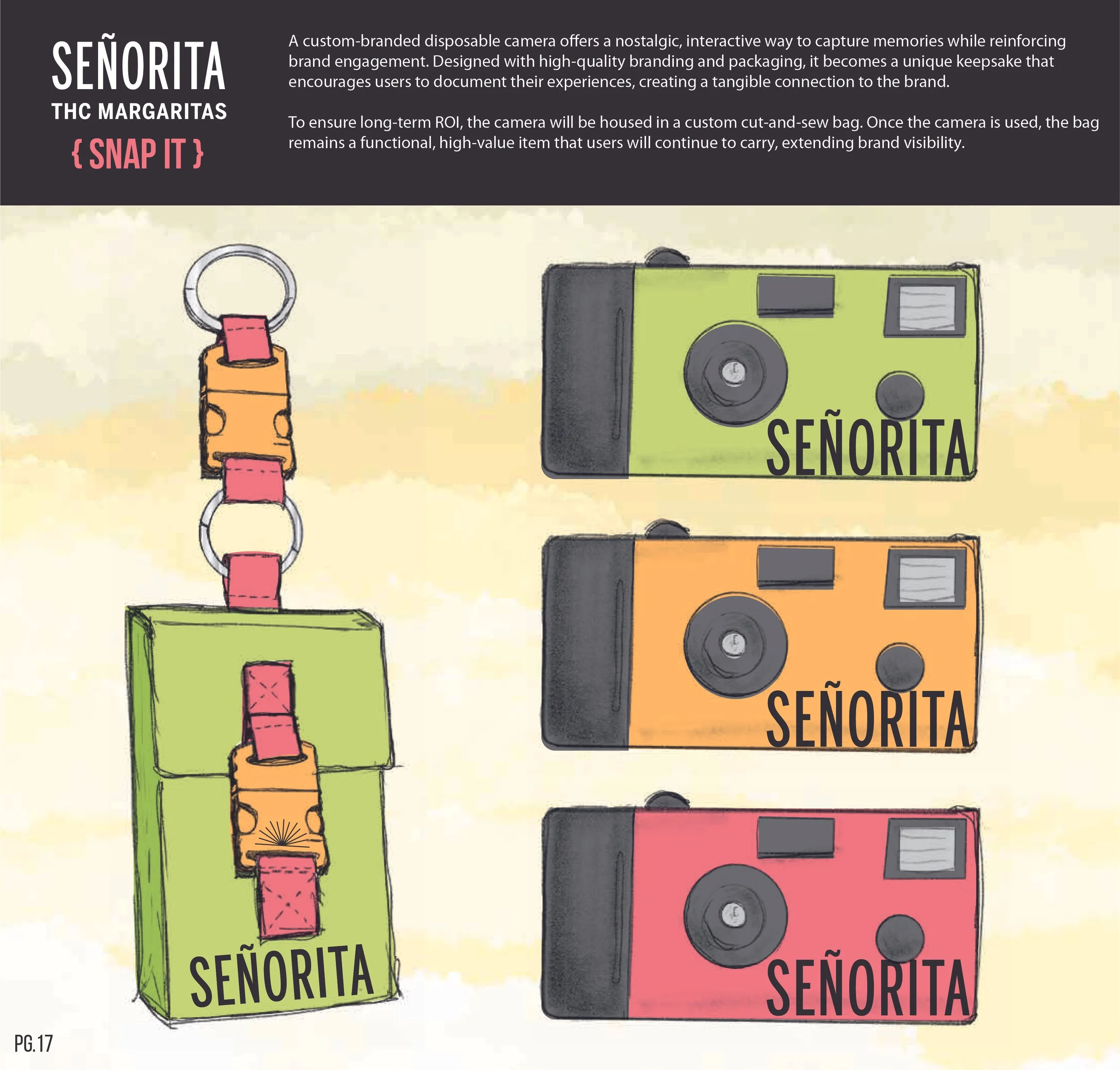 Senorita beach theme V1-17.jpg