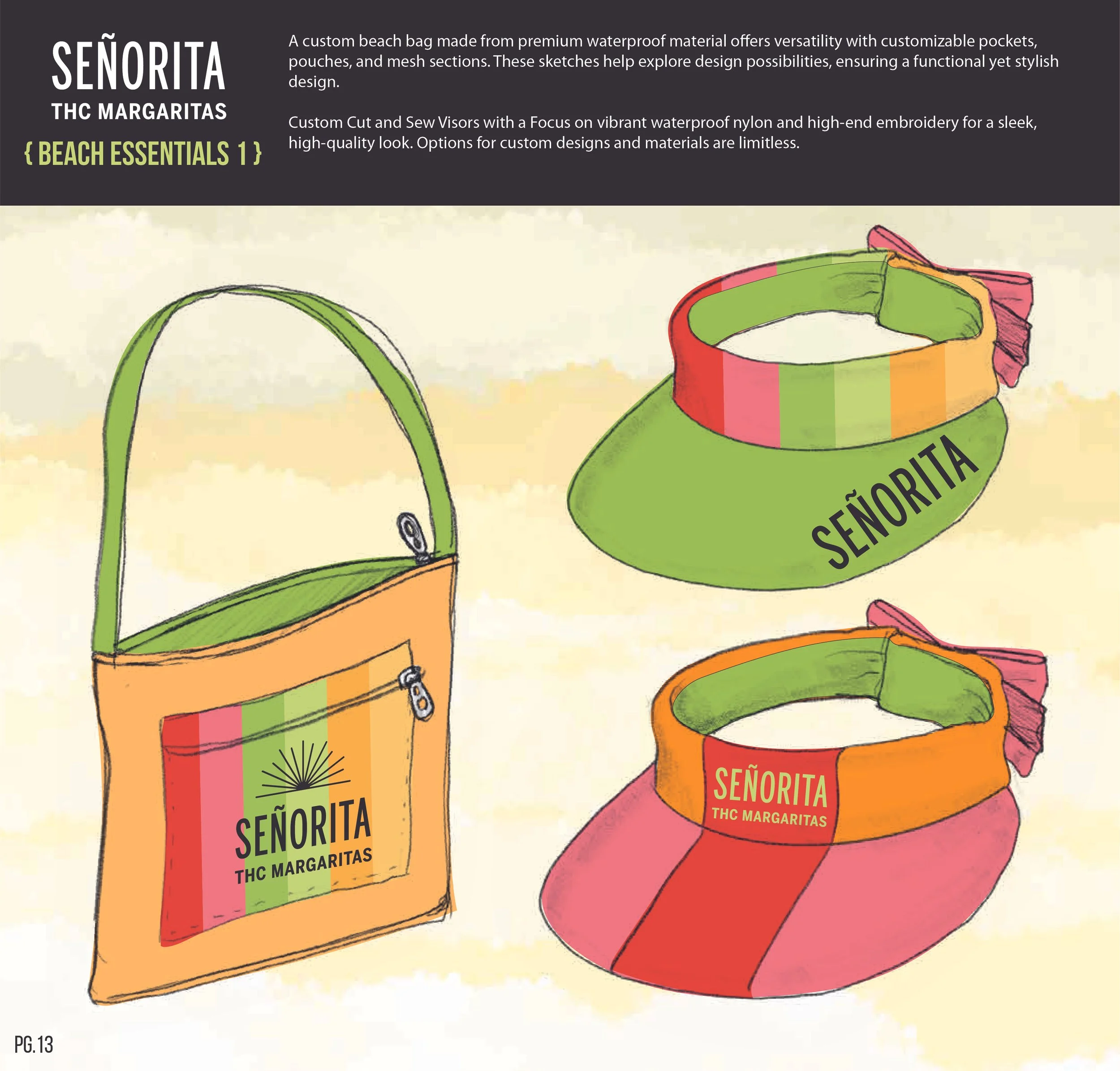 Senorita beach theme V1-13.jpg