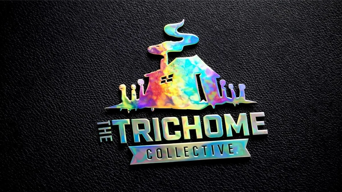 The Trichome Collective