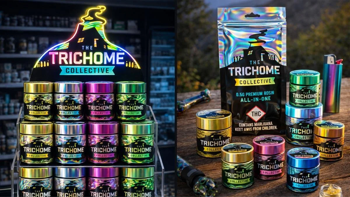 Trichome-Collective-x-Full-Scale-Design-Portfolio-page-FINAL-10.jpg