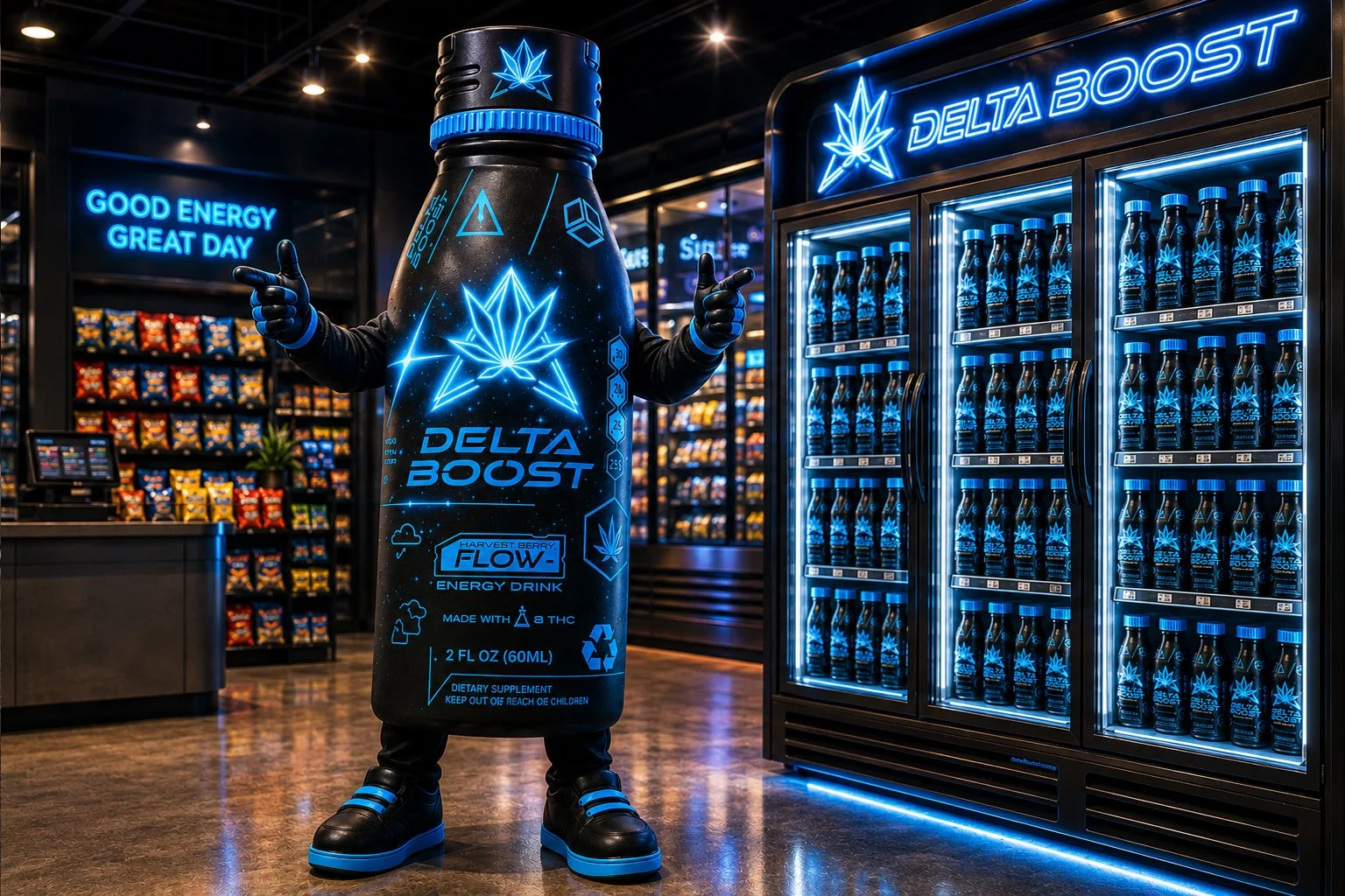 Delta Boost drink design slides pager one v5.jpg
