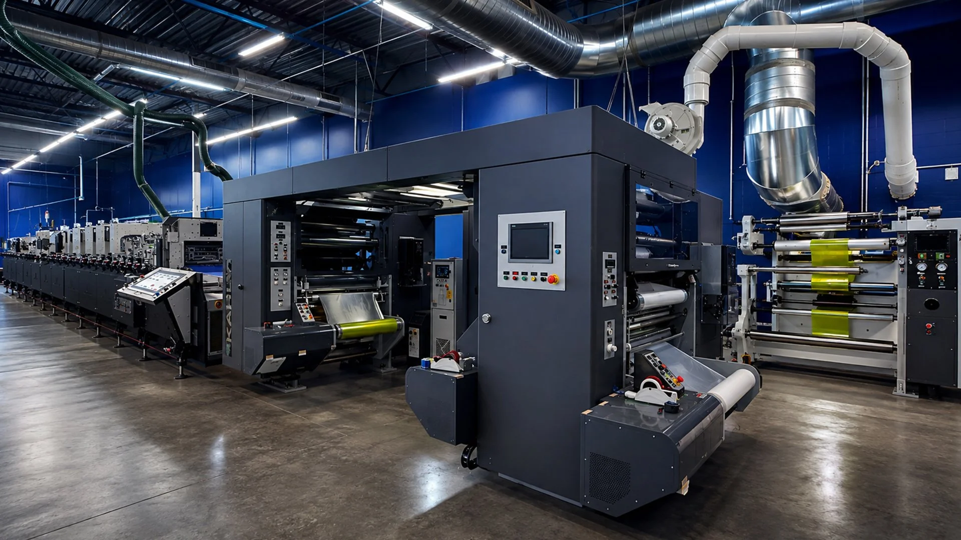 FS Mylar Equipment pic.jpg