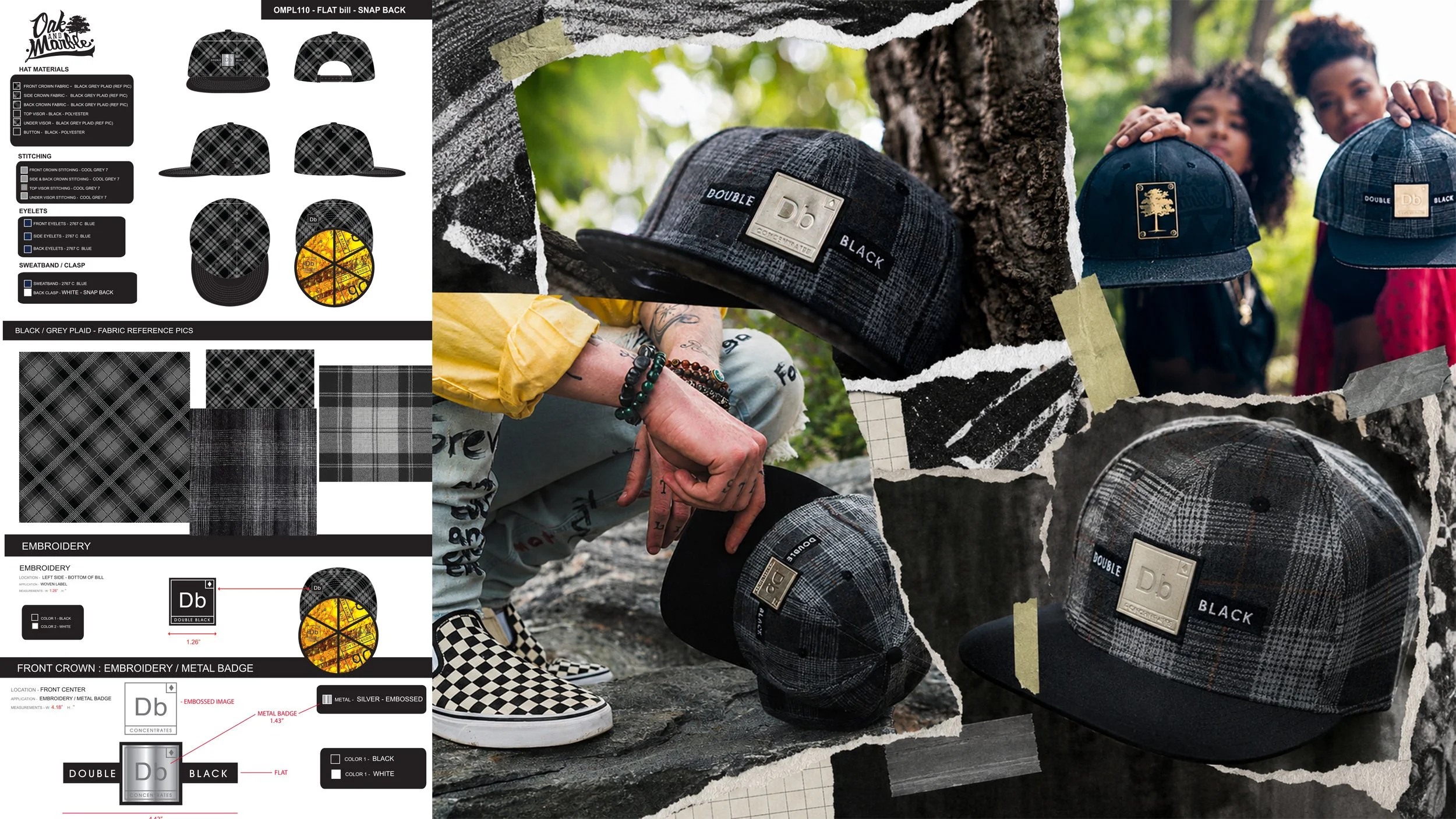 HATS Pager One Portfolio Double Black.jpg