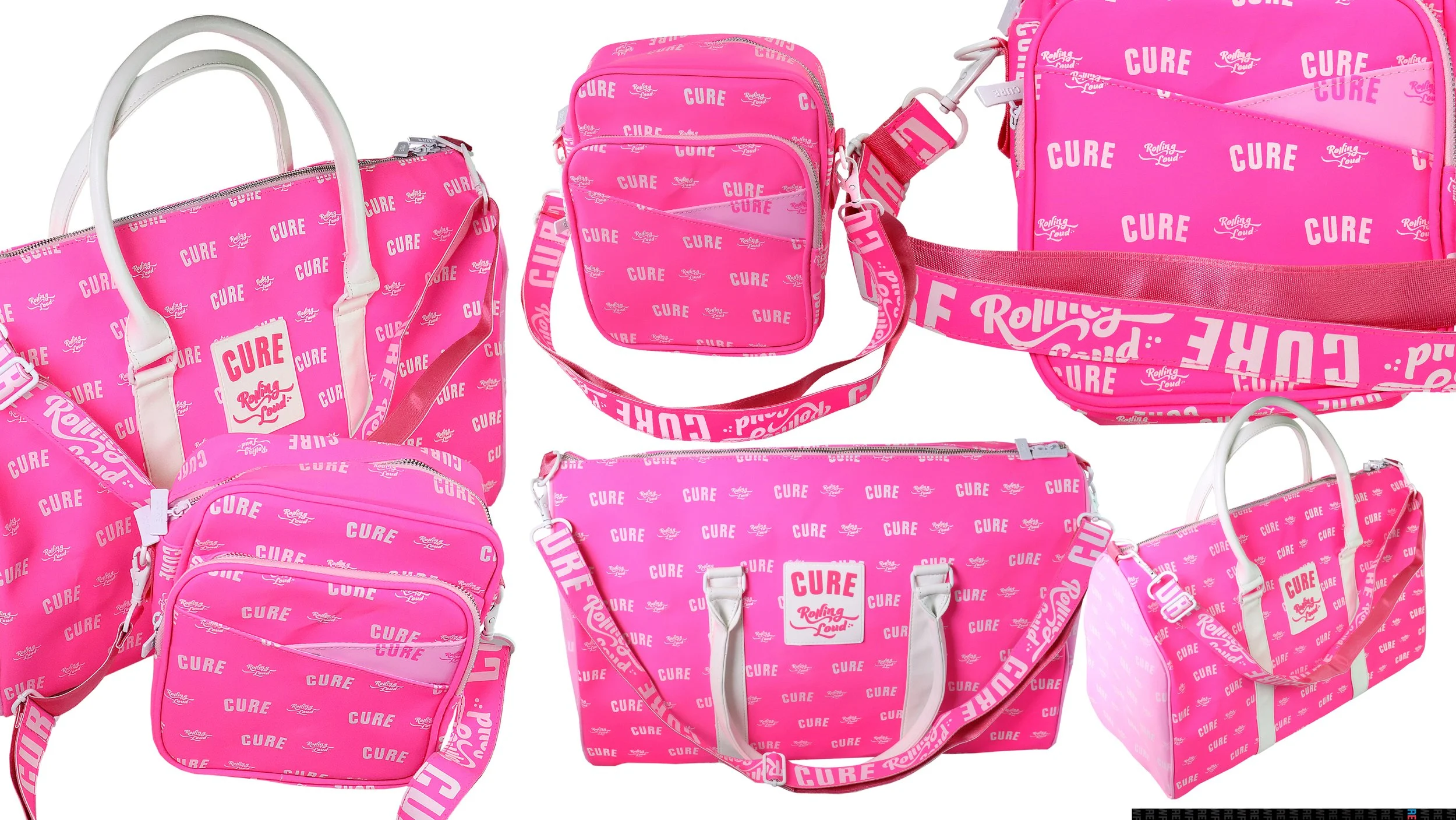 Fs branding portfolio Bags NO LOGOS-06.jpg