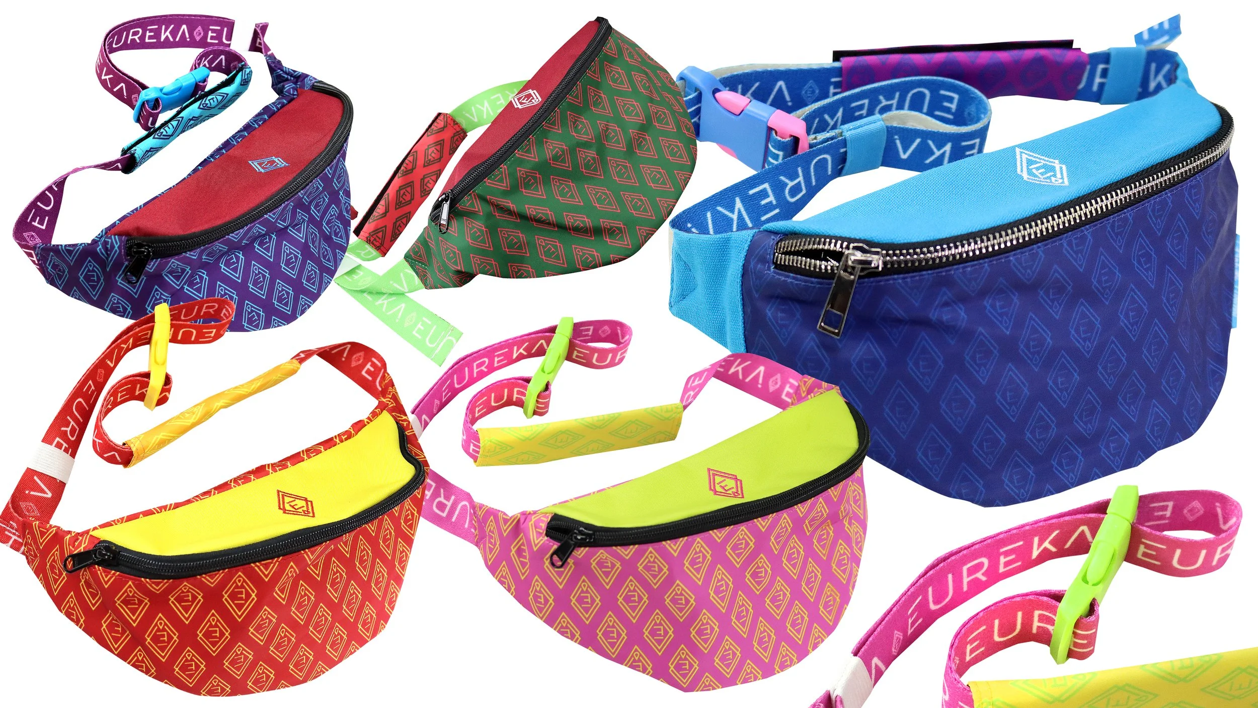Fs branding portfolio Bags NO LOGOS-04.jpg