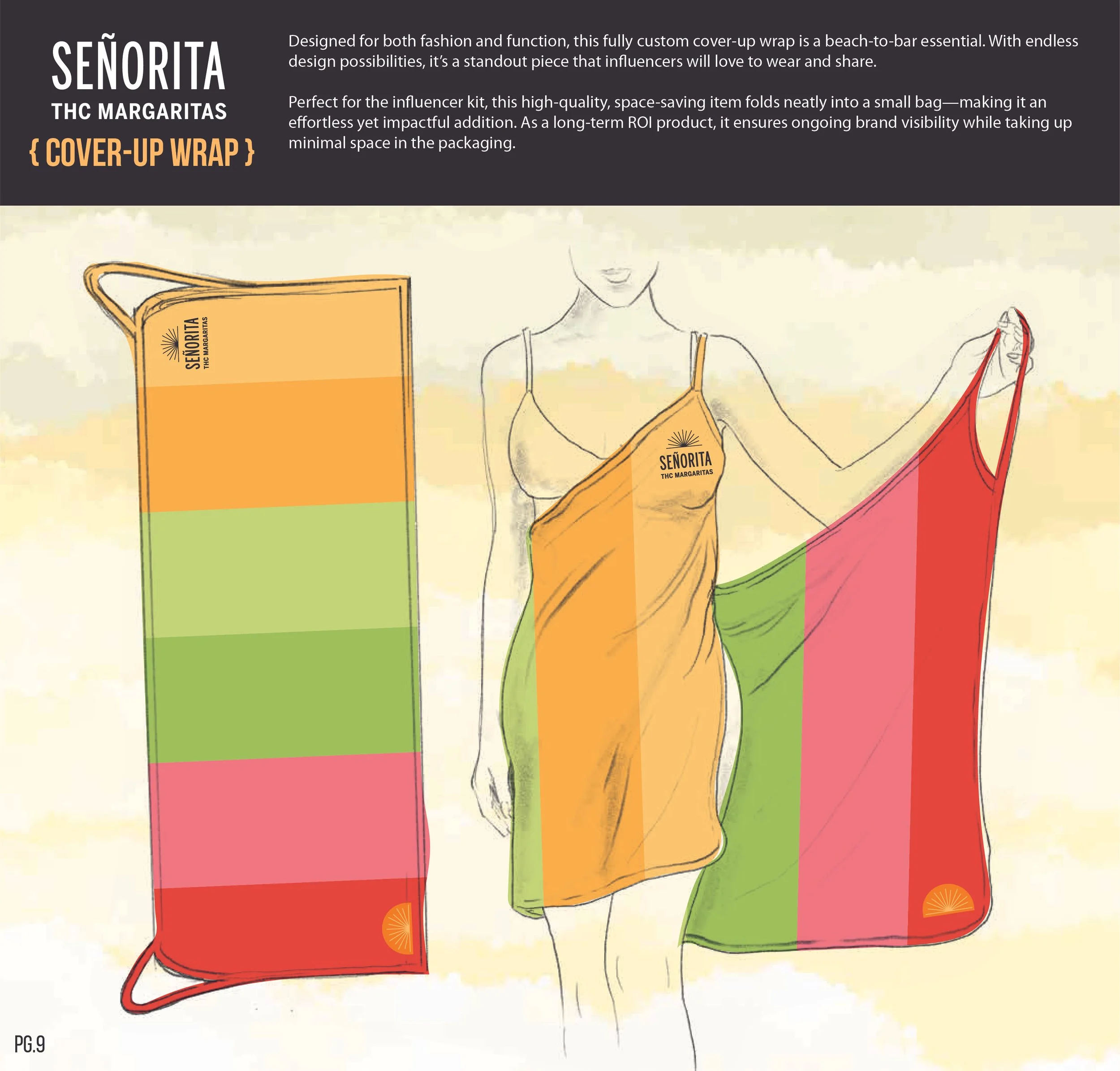 Senorita beach theme V1-09.jpg