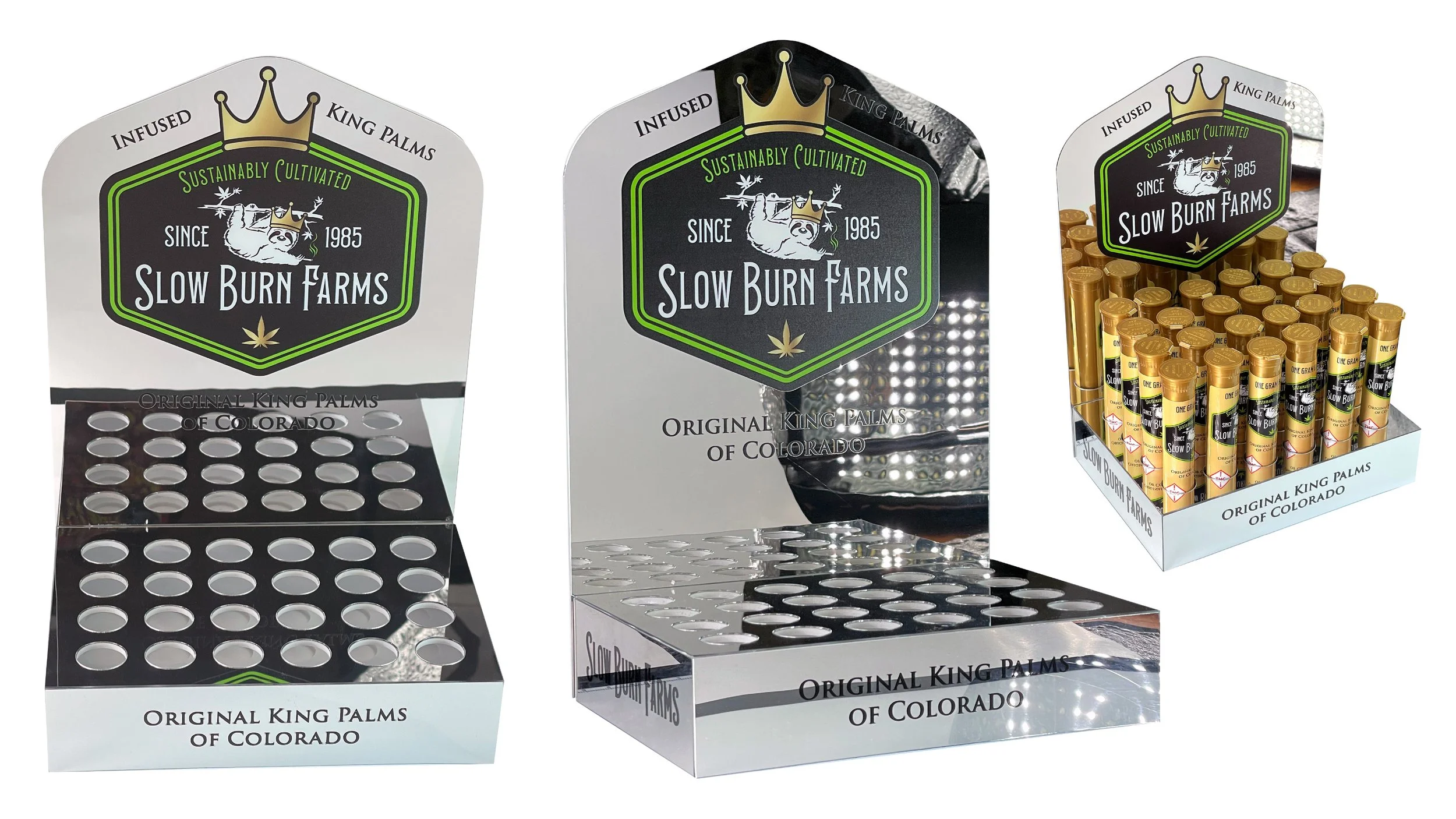 Pager One Acrylic Displays-06.jpg