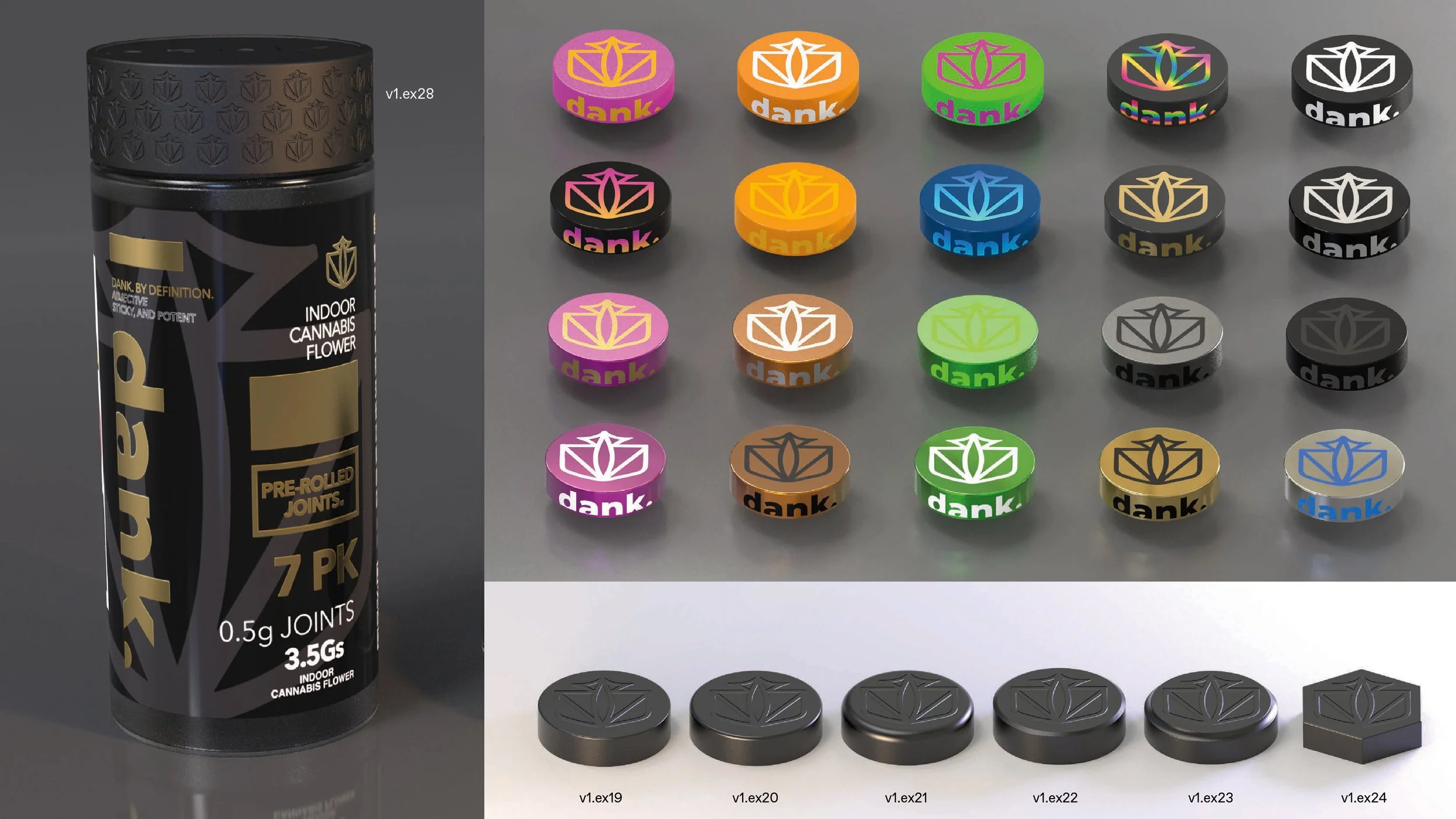 Dank Presentation Slides Pager One Mold possibilities lids.jpg