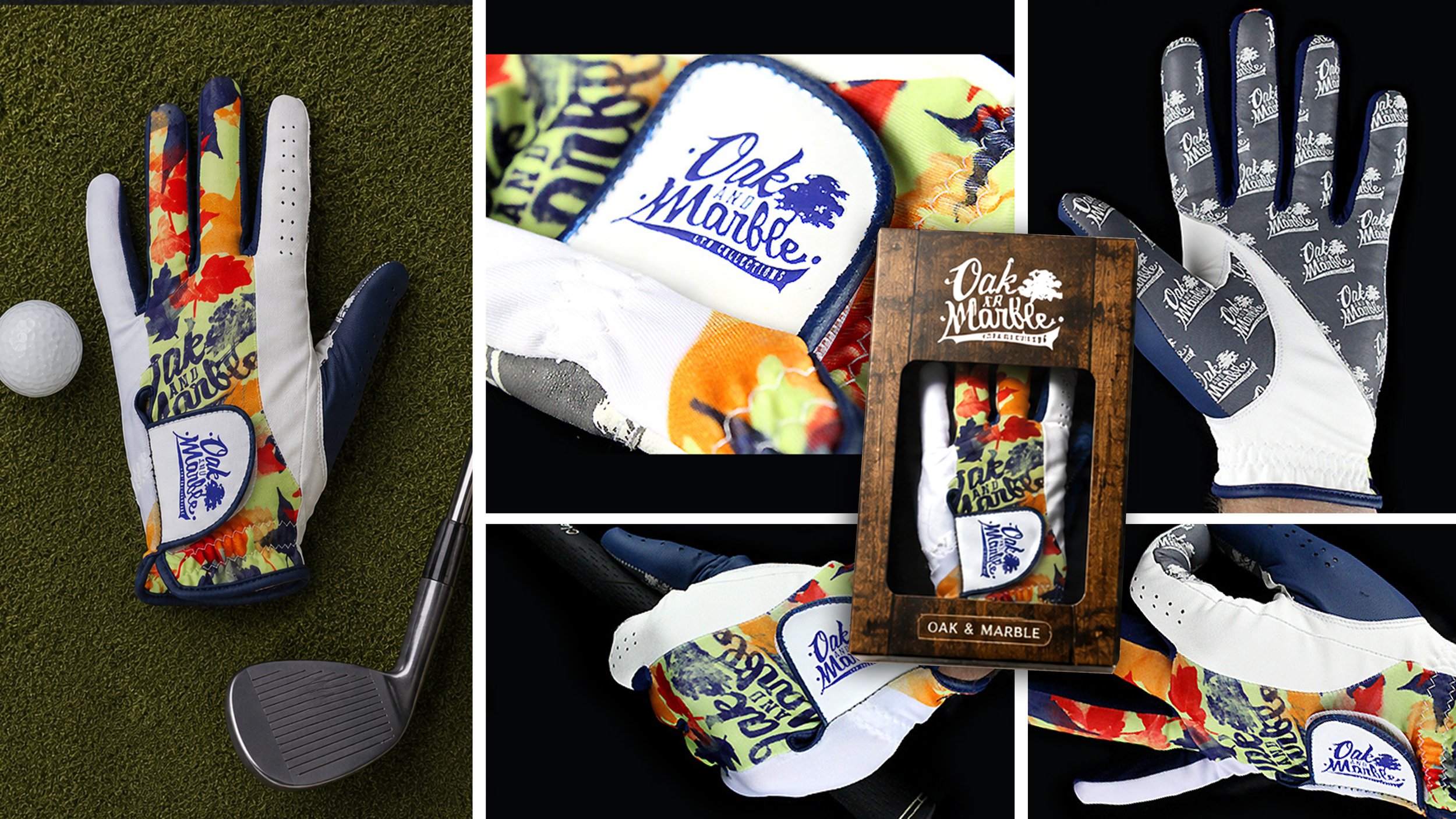 HATS Pager One Portfolio Golf Gloves V2.jpg