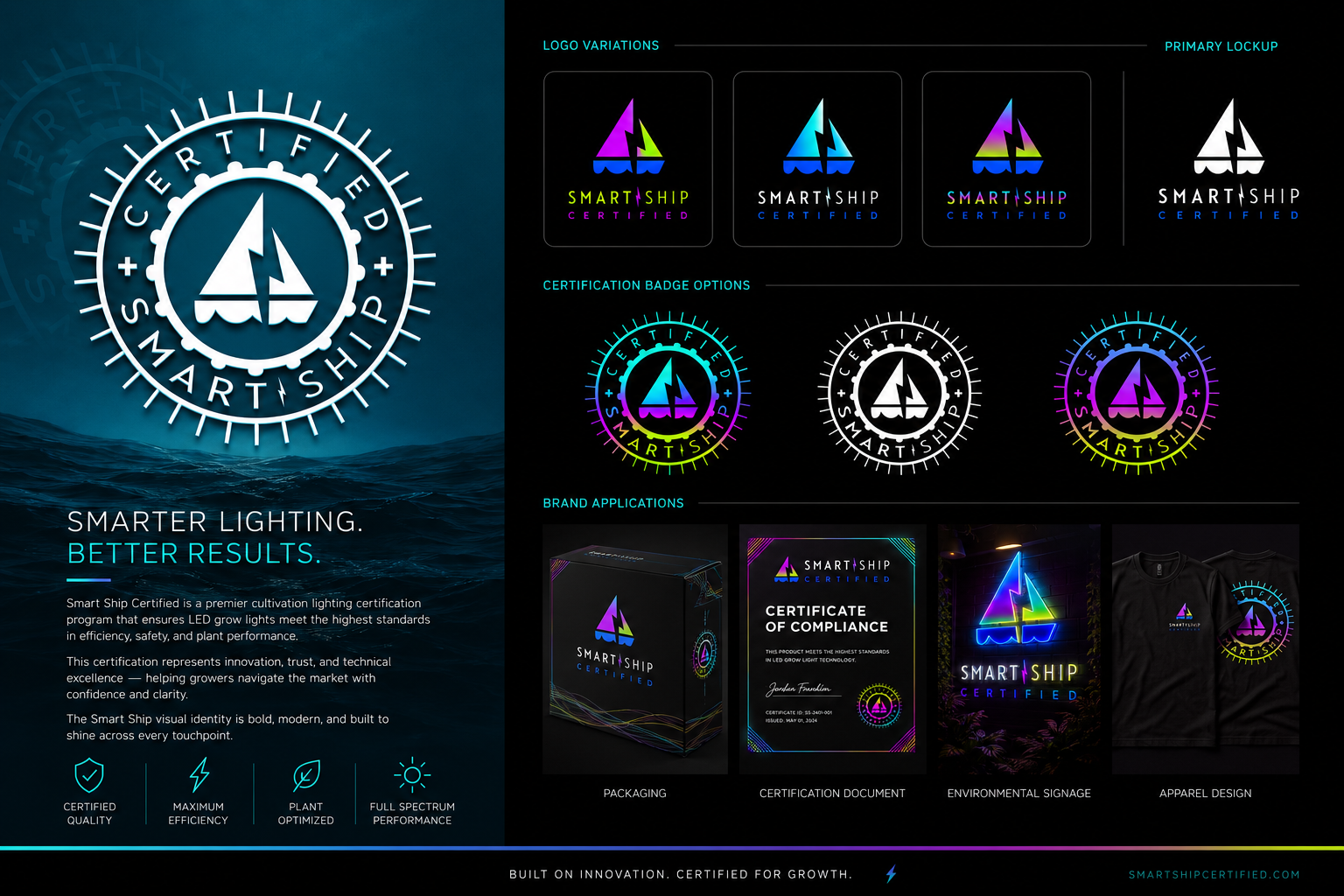 Smart ship Design slides pager one v1.png