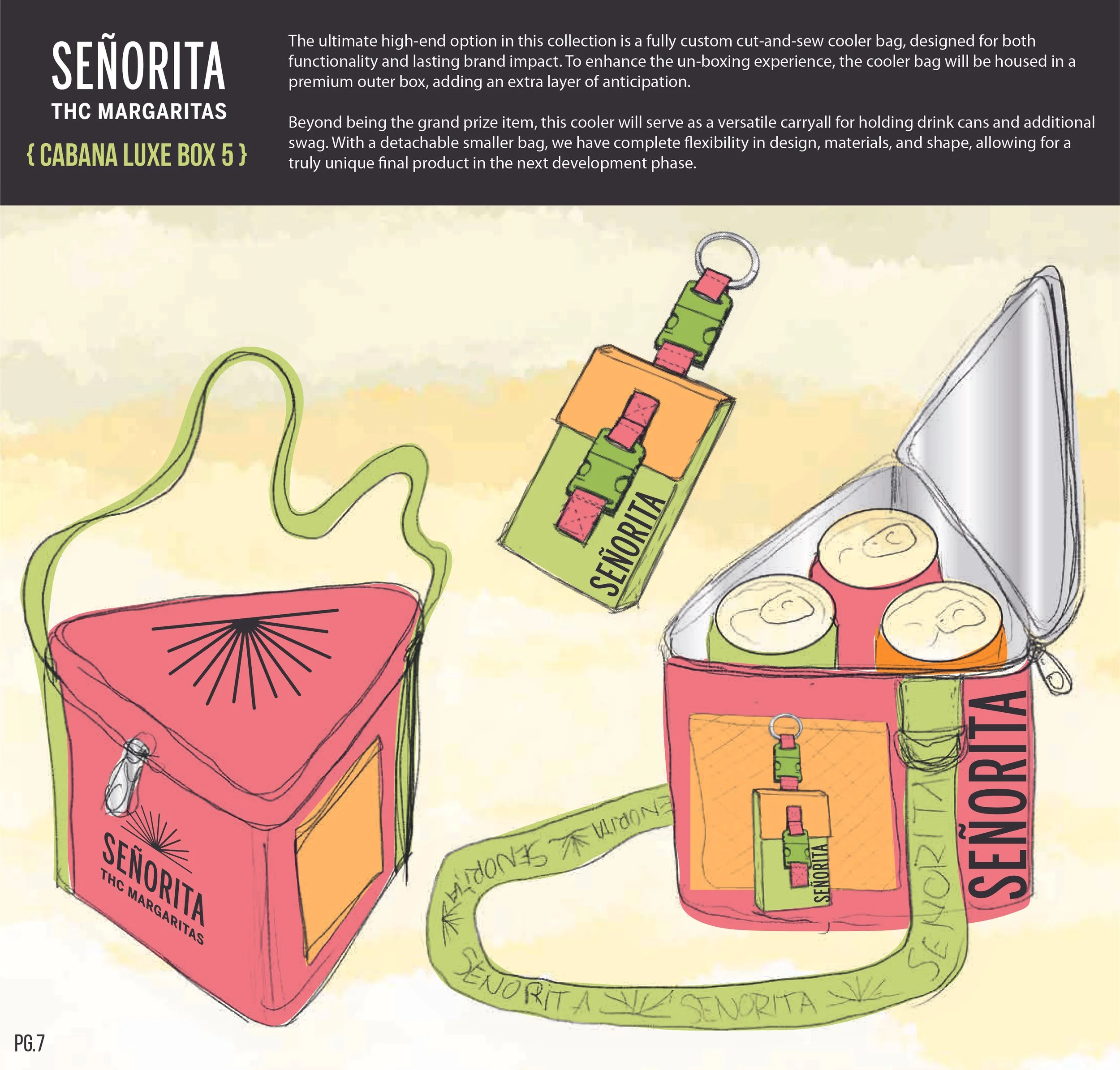Senorita beach theme V1-07.jpg