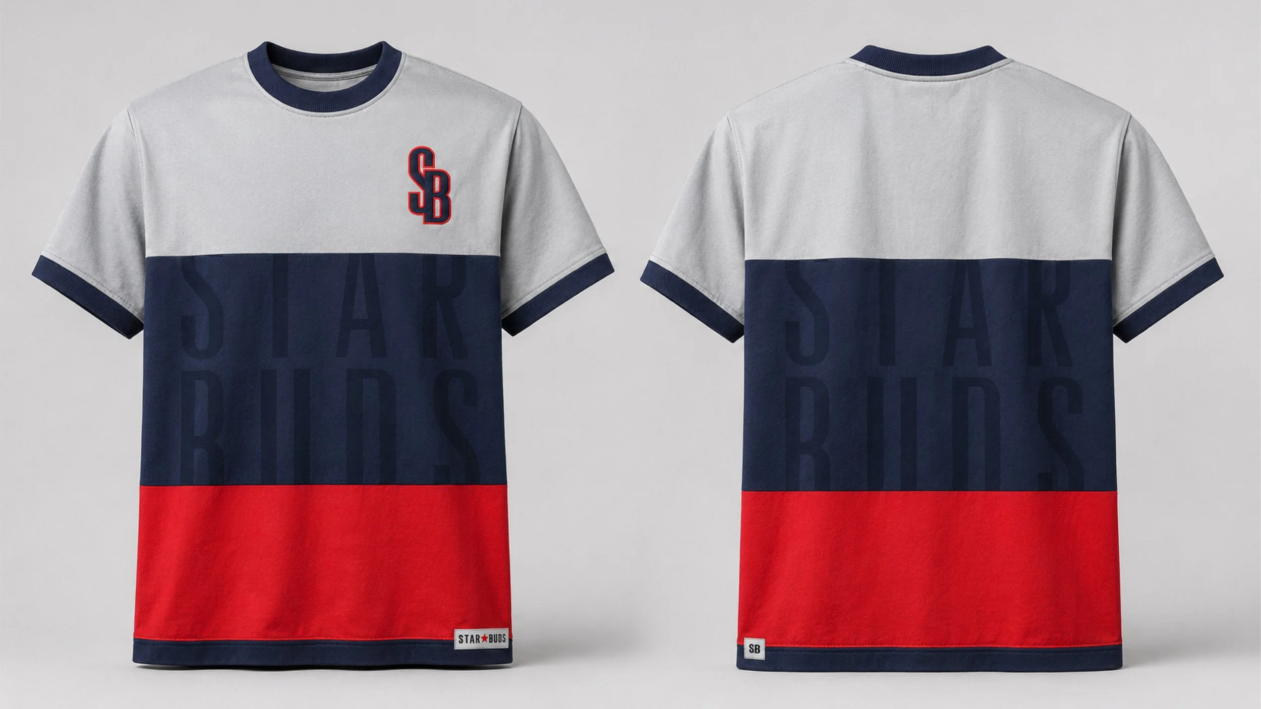 Starbuds slides Portfolio APPAREL V11-07.jpg