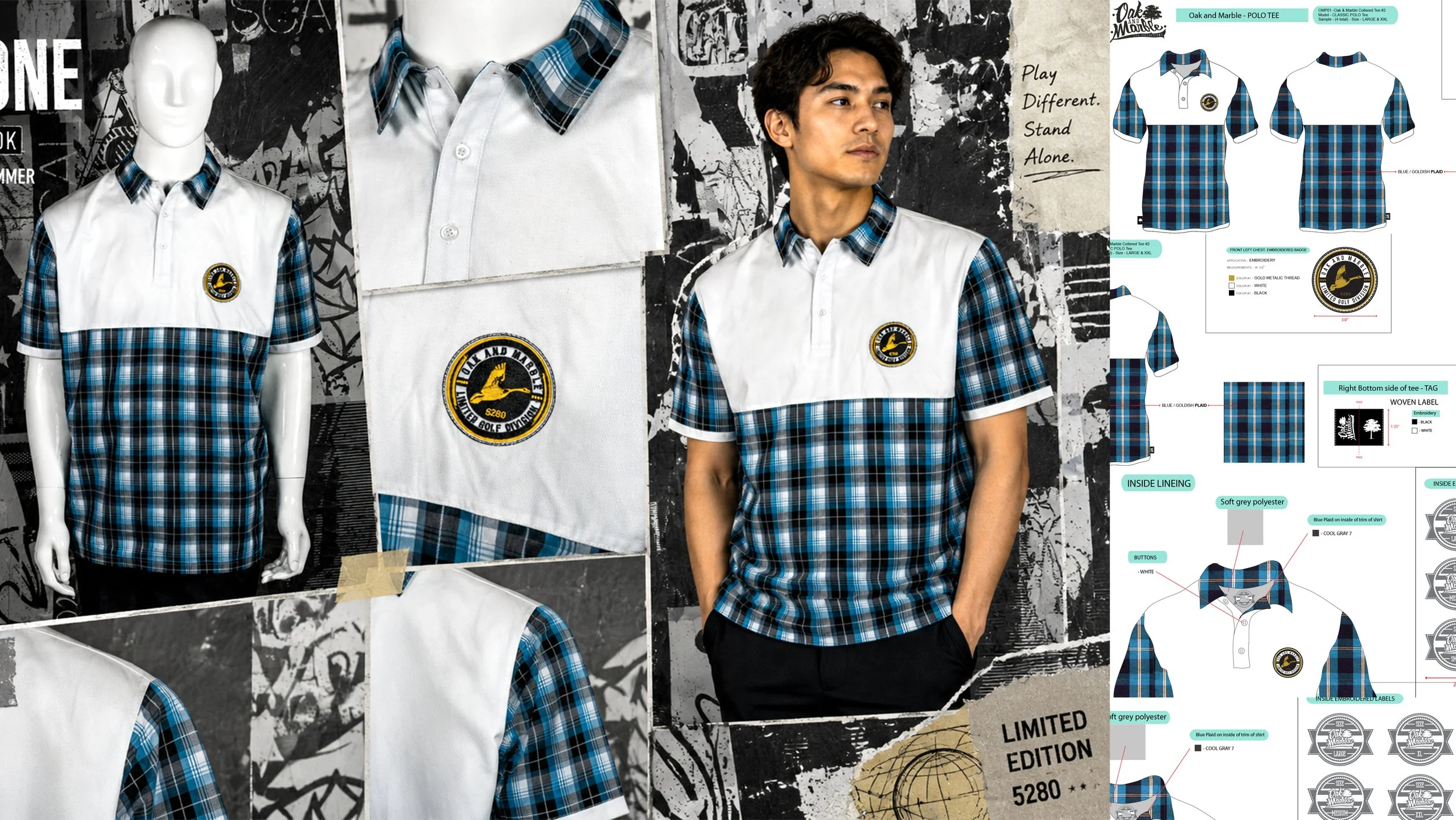 HATS Pager One Portfolio Oak and marble polo V1.jpg