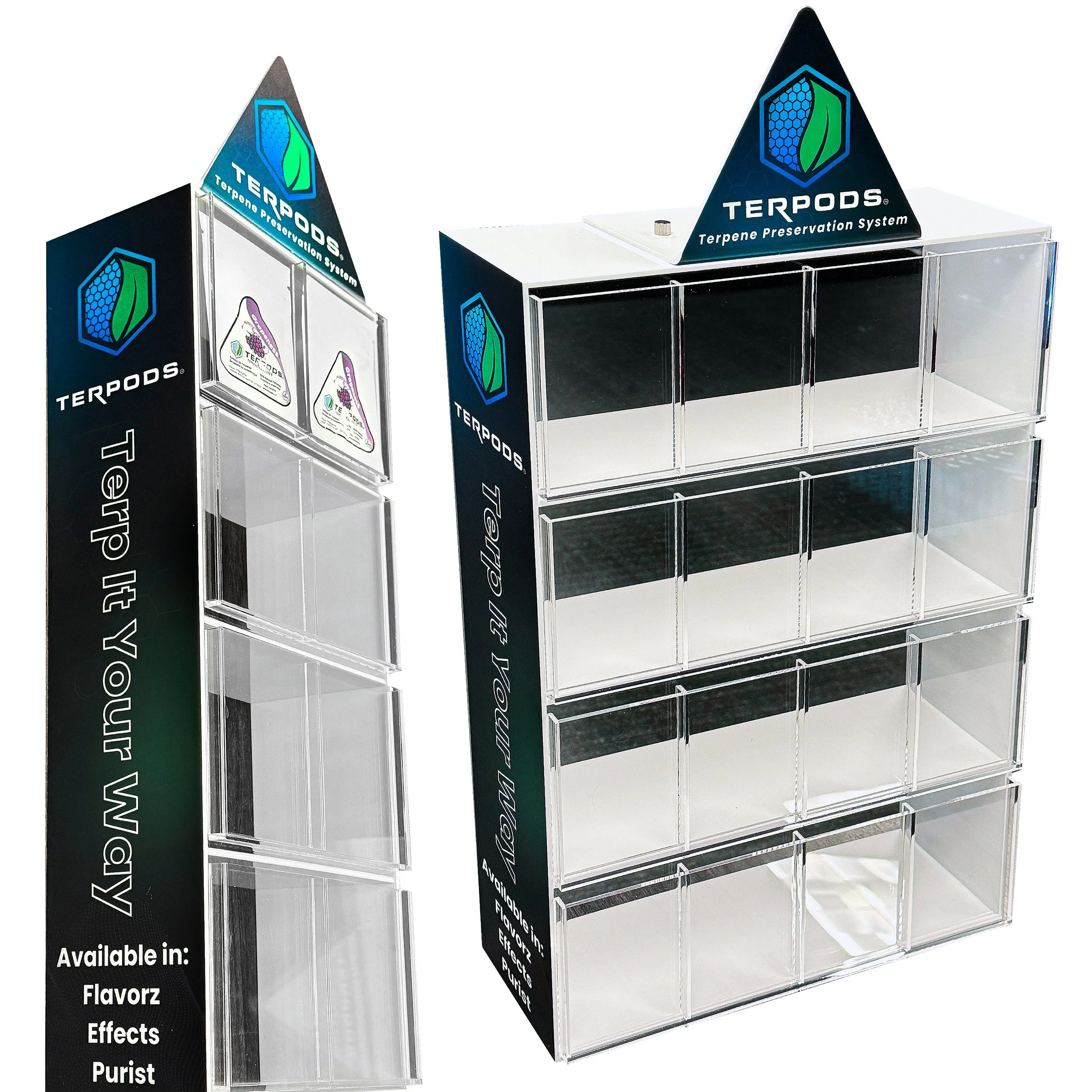 Pager One Acrylic Displays-05.jpg