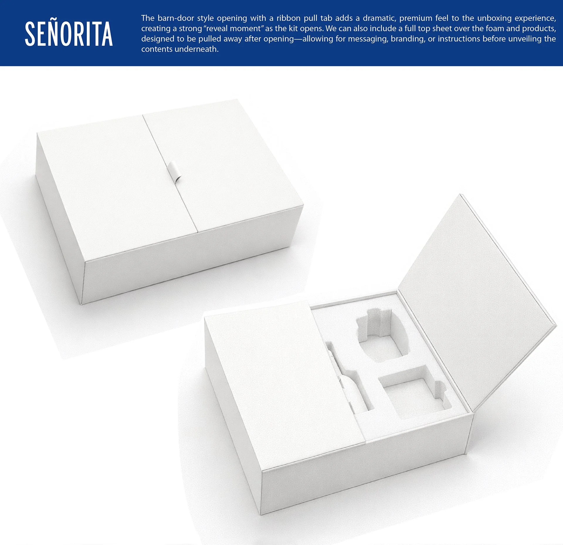 1777 senorita spirits SQUARE V6.jpg