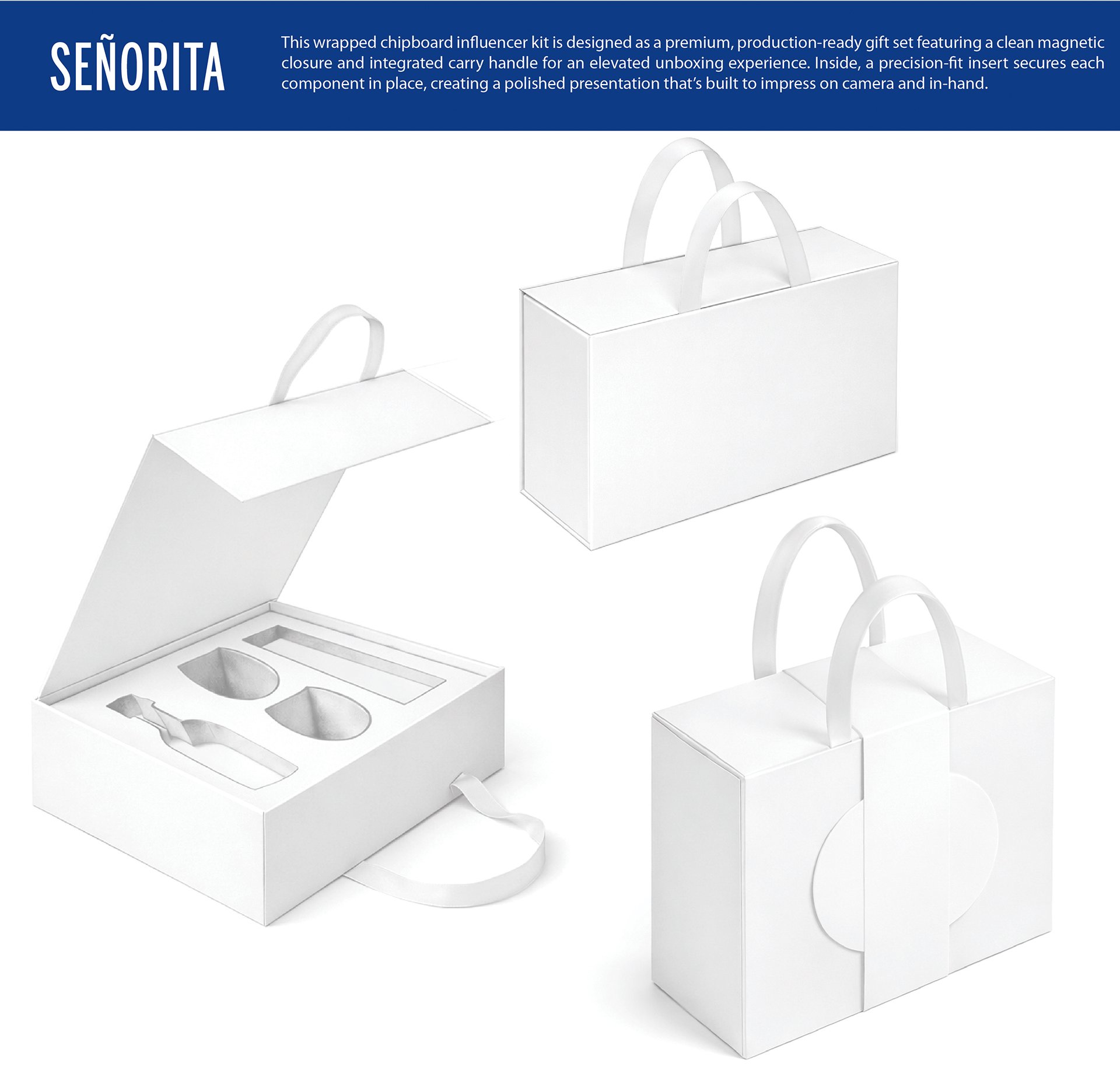 1777 senorita spirits SQUARE V1.jpg