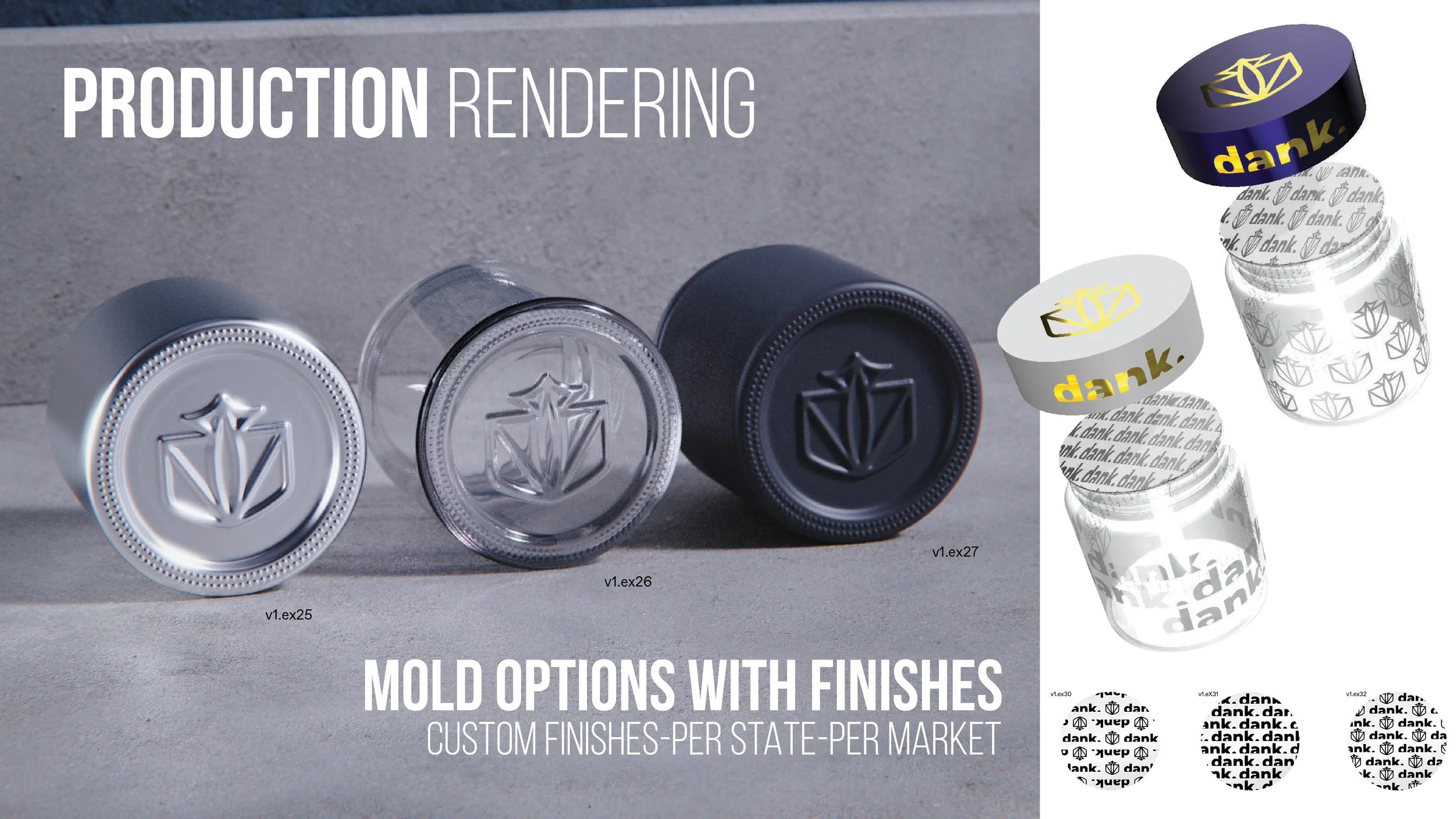 Dank Presentation Slides Pager One Glass MOLDS.jpg