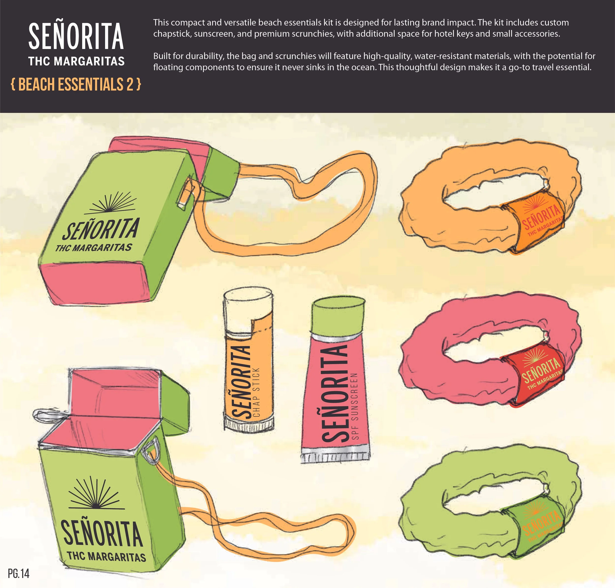 Senorita beach theme V1-14.jpg