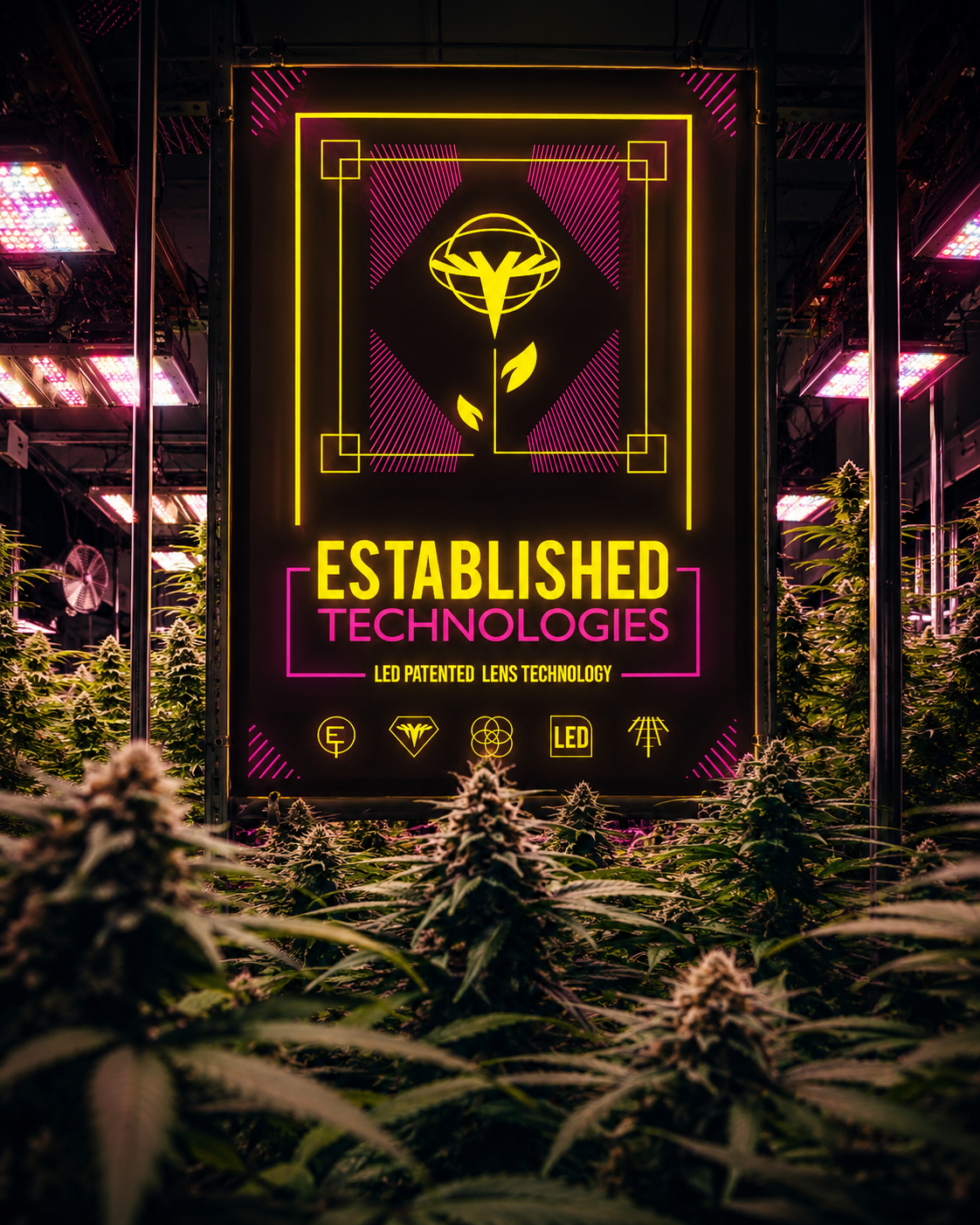 EST Technologies client project-08.png