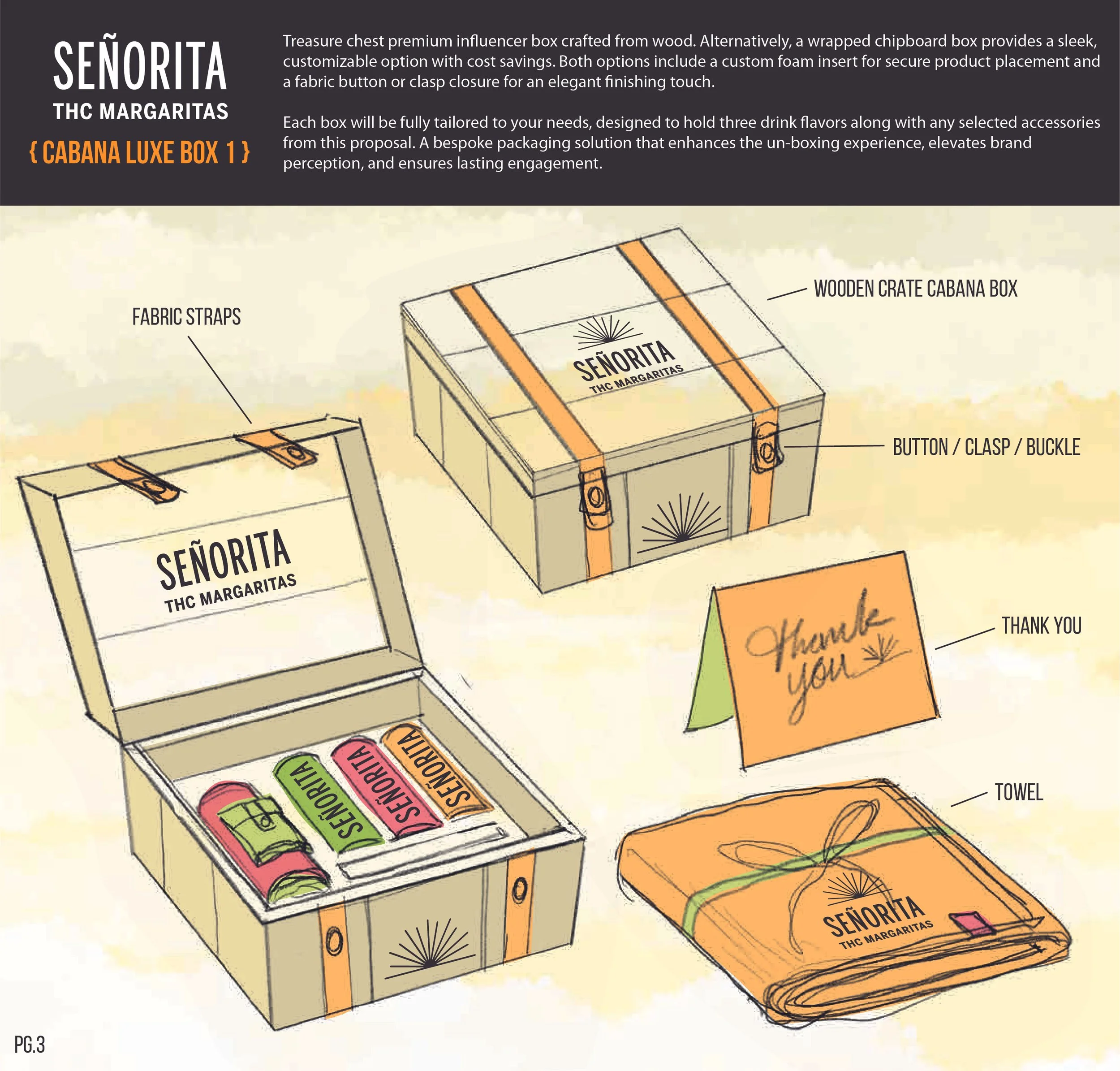 Senorita beach theme V1-03.jpg