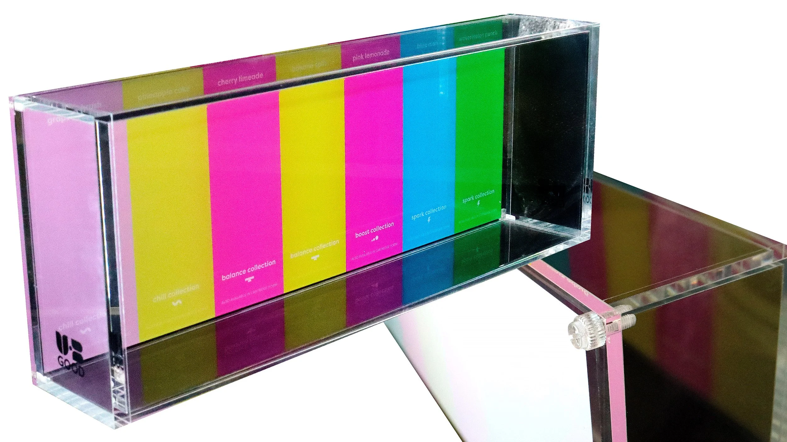 Pager One  Acrylic Displays-14.jpg