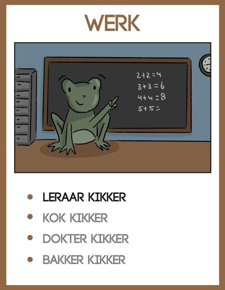 kwartetspel-lotte_mockup-(gesleept)-21.jpg