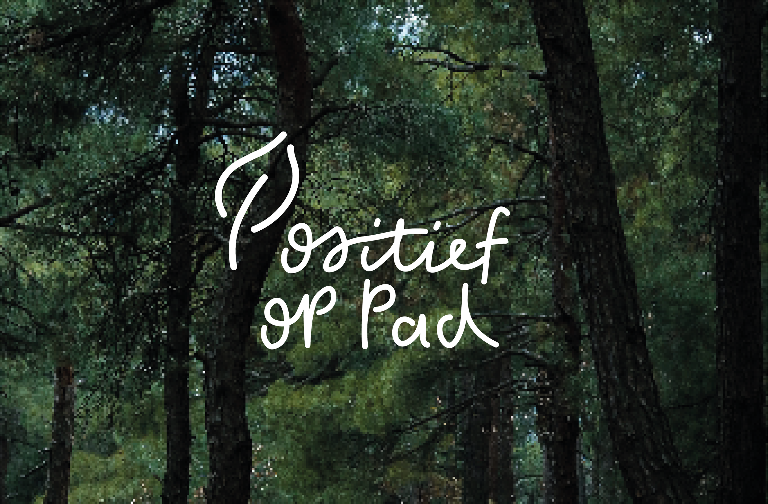 Positief_op_pad.png