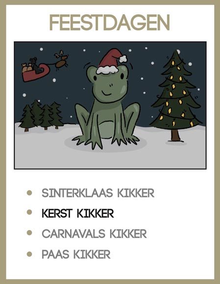 kwartetspel-lotte_mockup-(gesleept)-18.jpg