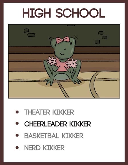 kwartetspel-lotte_mockup-(gesleept)-26.jpg