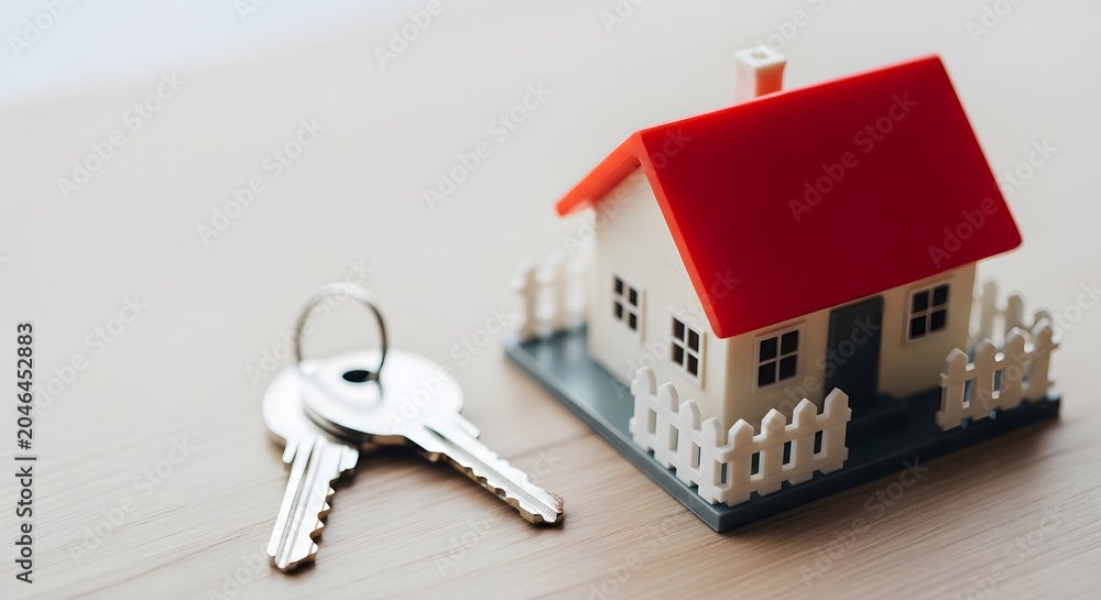 What to Look for in the Roof When You're Buying a Home in Cincinnati, OH