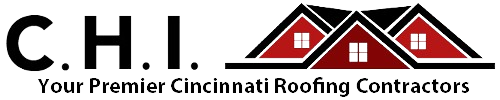 C.H.I. Roofing | Cincinnati Roofing, Siding, Windows &amp; Gutters