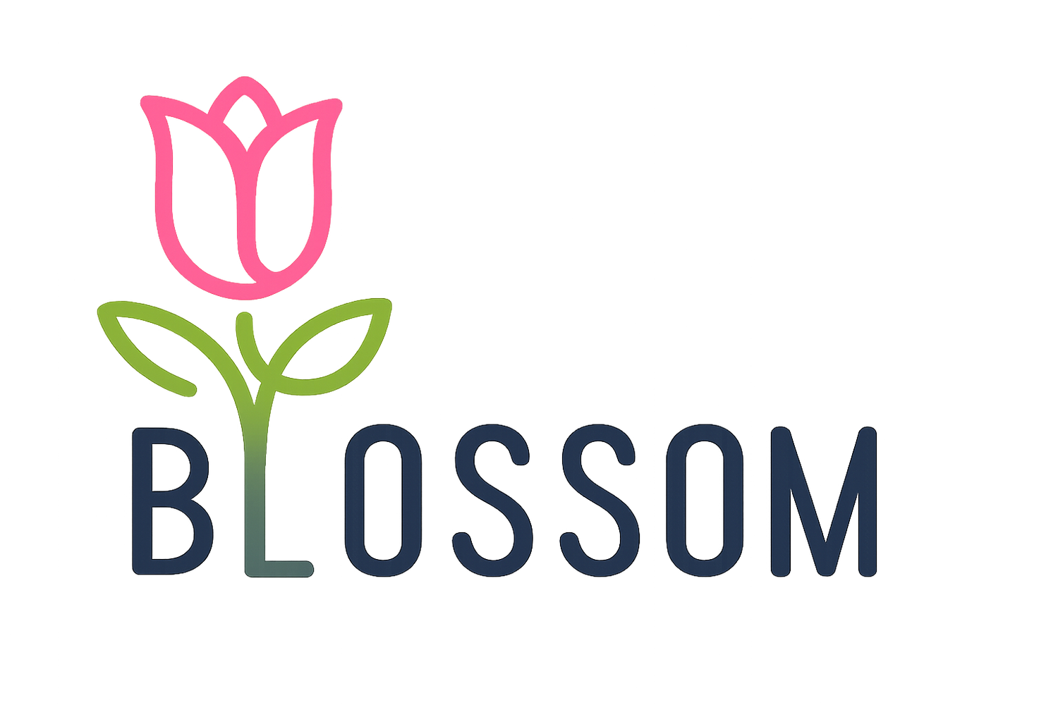 Blossom Behavior Therapy 