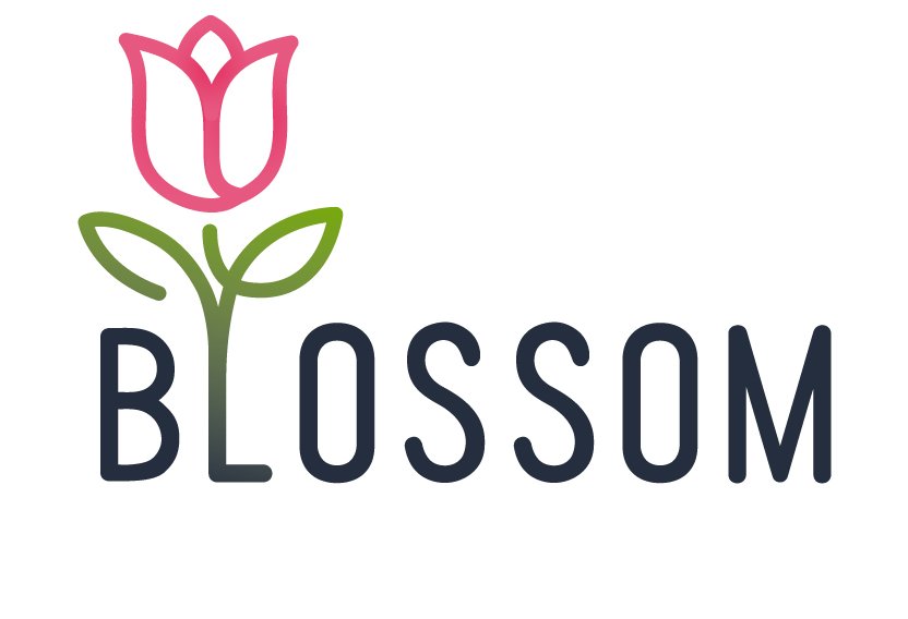 Blossom Behavior Therapy 