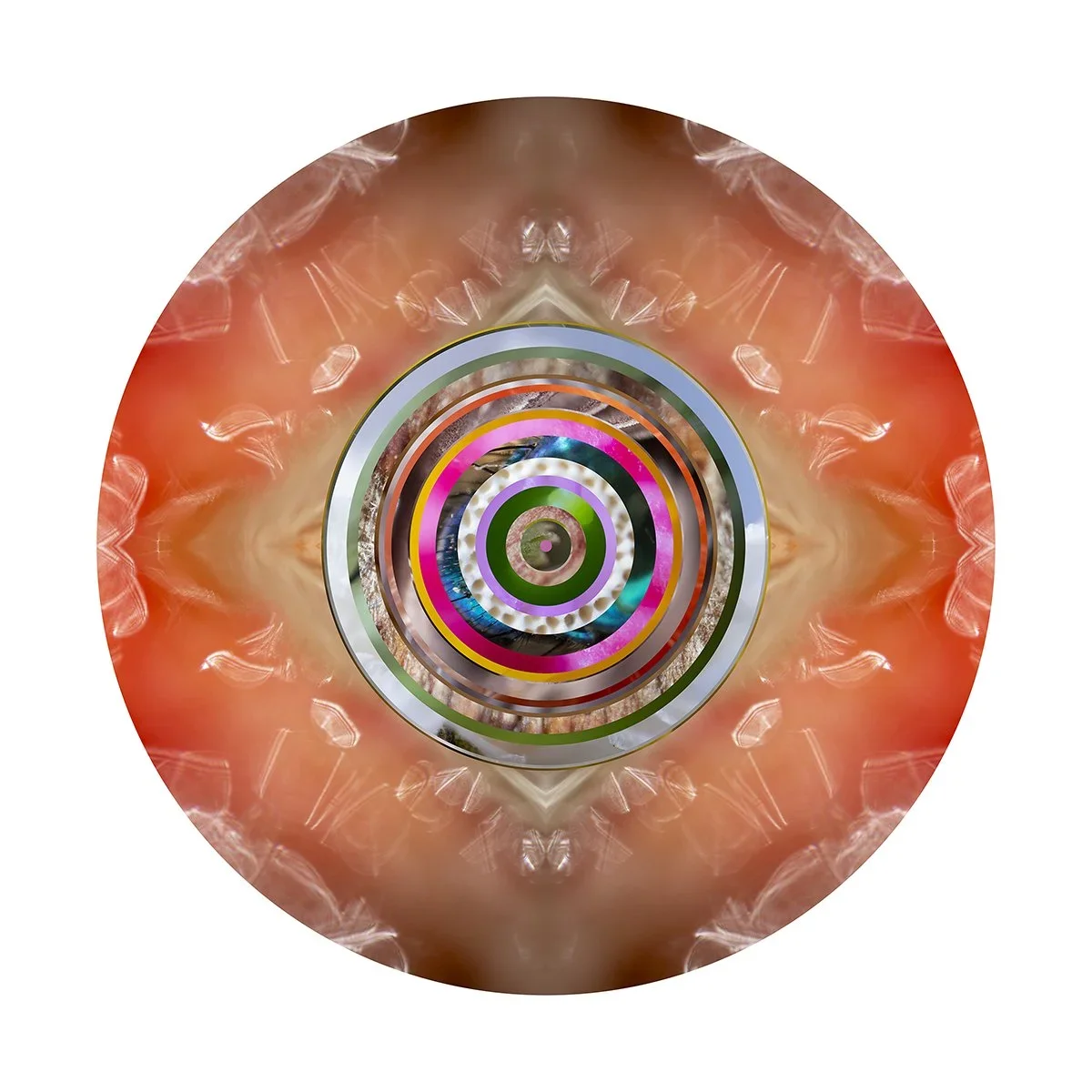 Thrive to Tell the Tale: Sharing our Psychedelic Experiences