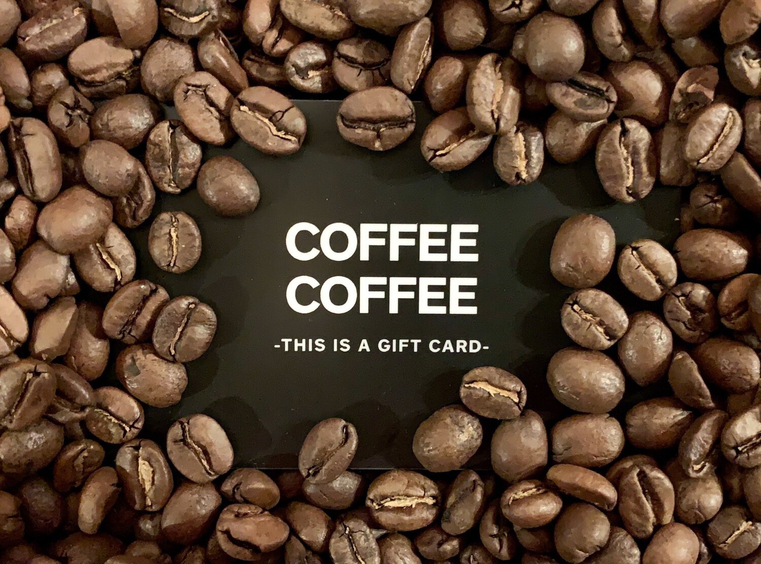 Coffee Gift Card.jpeg