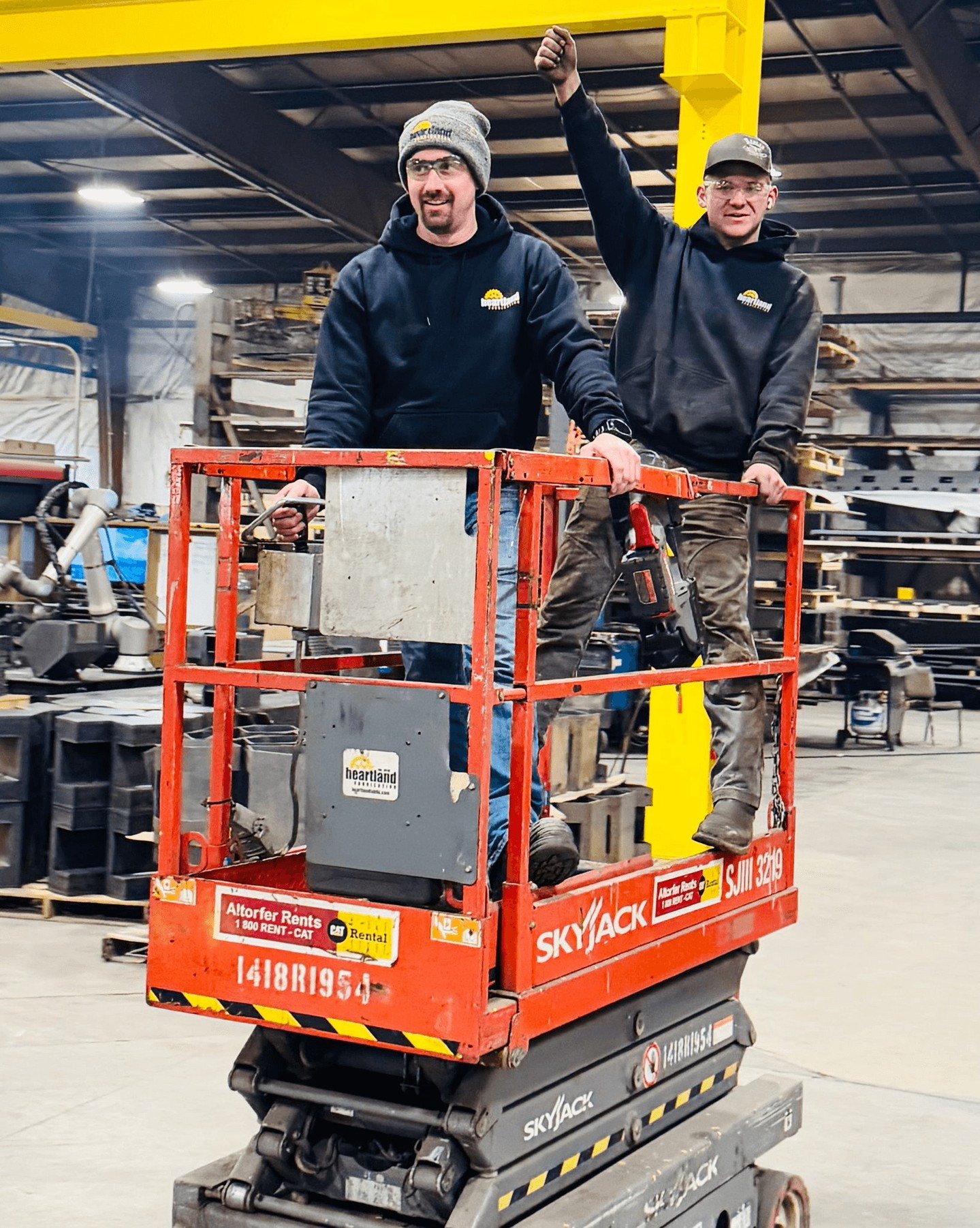 Hear what our clients have to say:

"Huddle trainings have helped me to understand my own personality and leadership style, to show that my leadership style interacts with team members differently. It provided help to understand individual stren