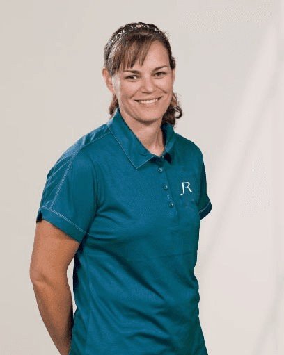 Too often, frontline leaders are promoted without proper training. The result? Burnout, broken trust, and costly turnover&mdash;up to 200% of an employee&rsquo;s salary. No surprise, 60% of new managers fail within two years.

In order to combat this