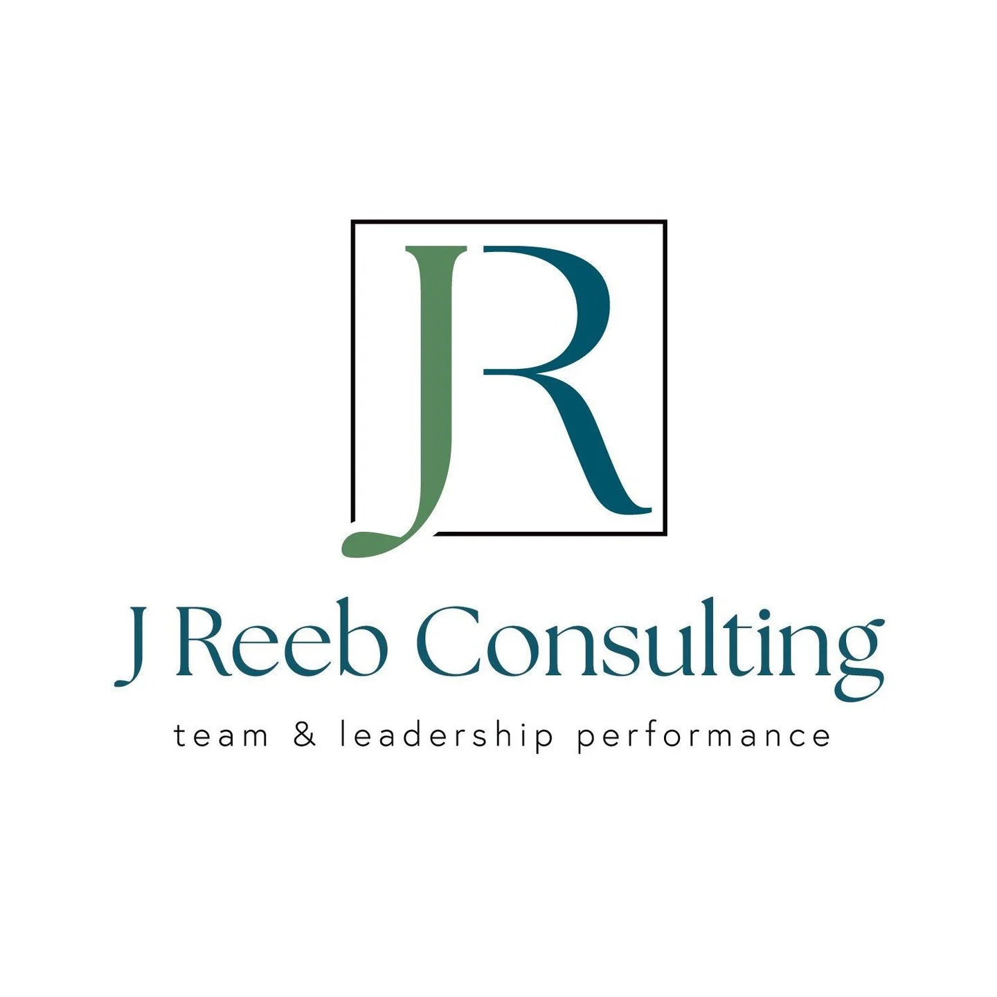 JReeb Consulting equips frontline leaders with the tools to lead with confidence, communicate with clarity, and build teams that thrive together. The impact is lasting: leaders who stay, teams that engage, and businesses that grow stronger from the i