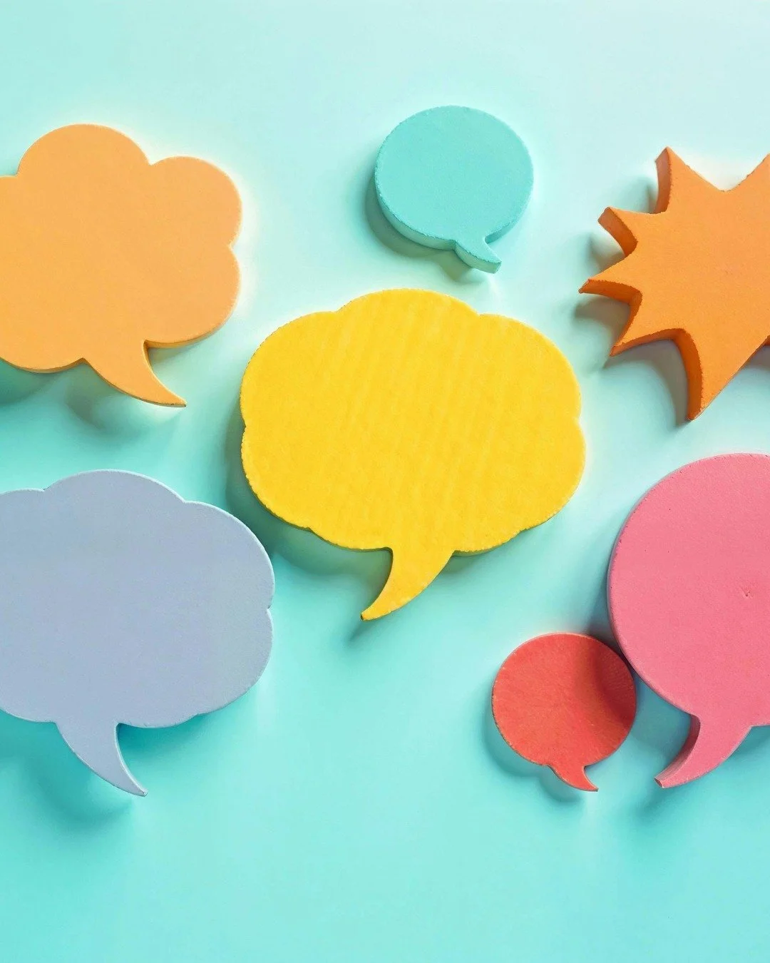 Effective communication enhances our work culture. If we identify what is causing interference in the communication process we can bridge the gap. What things do you intentionally do to bridge the gap and minimize interference? 

We are all different