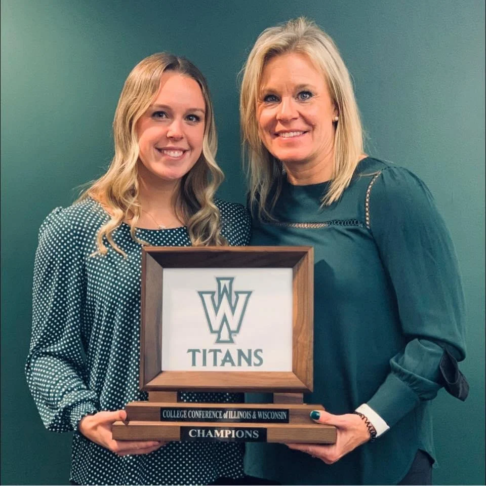 Coach Tyler Brown.JPG