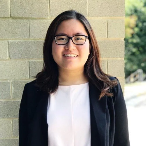 Elaine L. - Testimonial for Cressana LLC